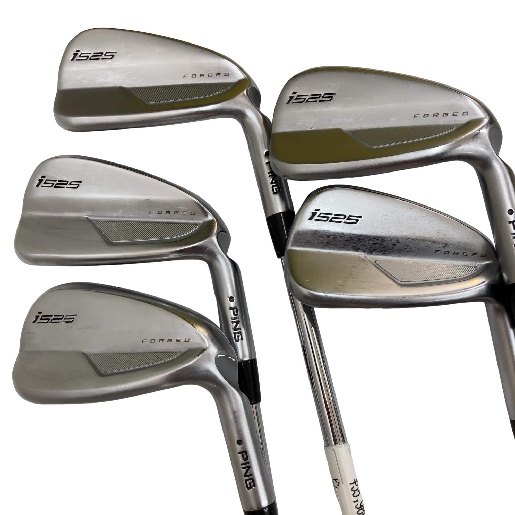 ���T�Q�T�@�T�r�i���{���F�T�{�Z�b�g�j