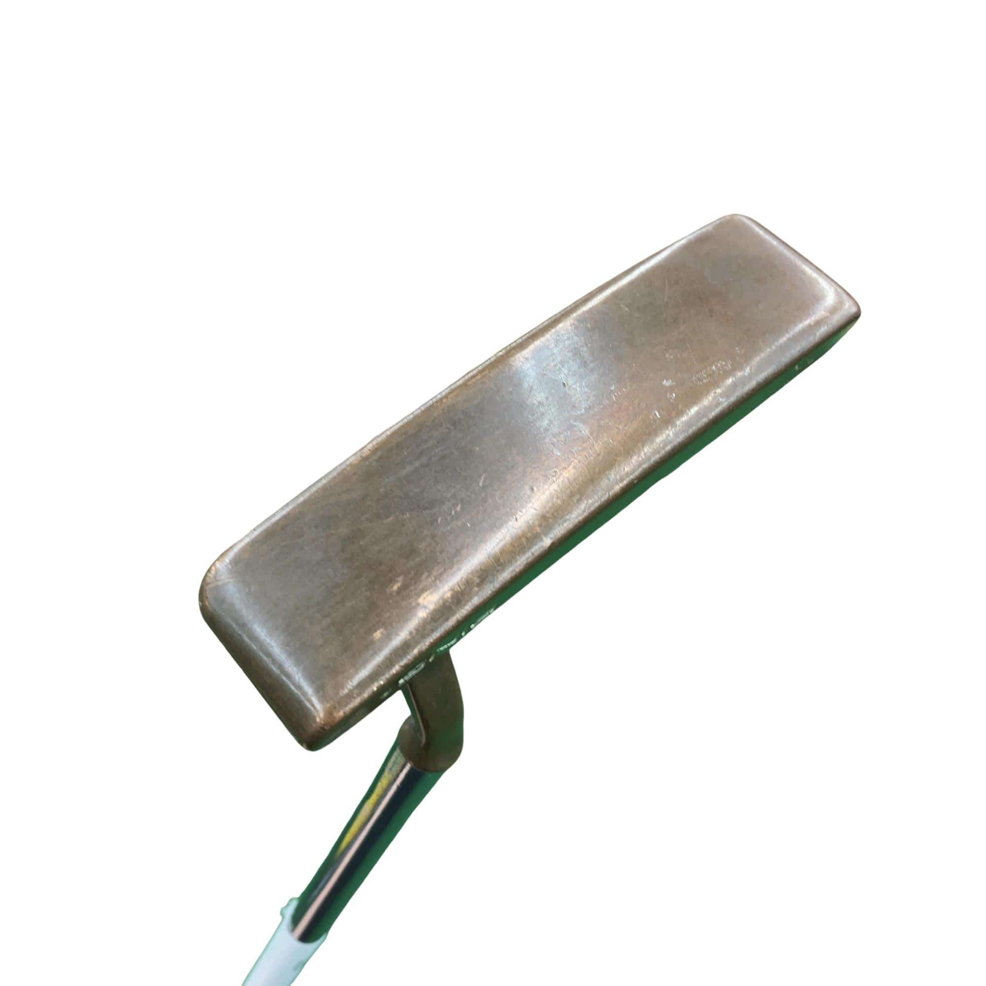 �`�m�r�d�q�@�S�@�x�����E���J�b�p�[