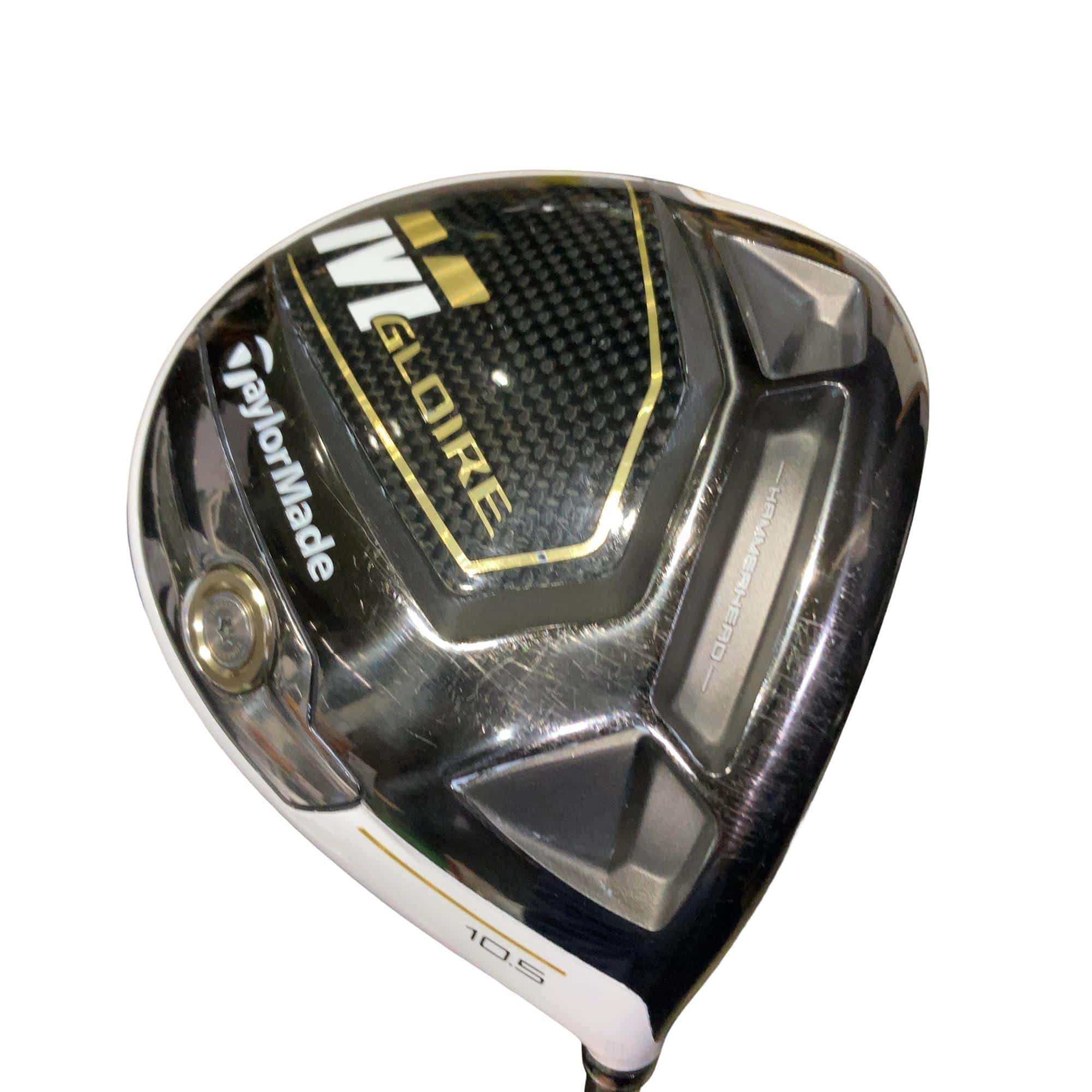 �l�@�f�k�n�h�q�d�@�P�O�D�T°