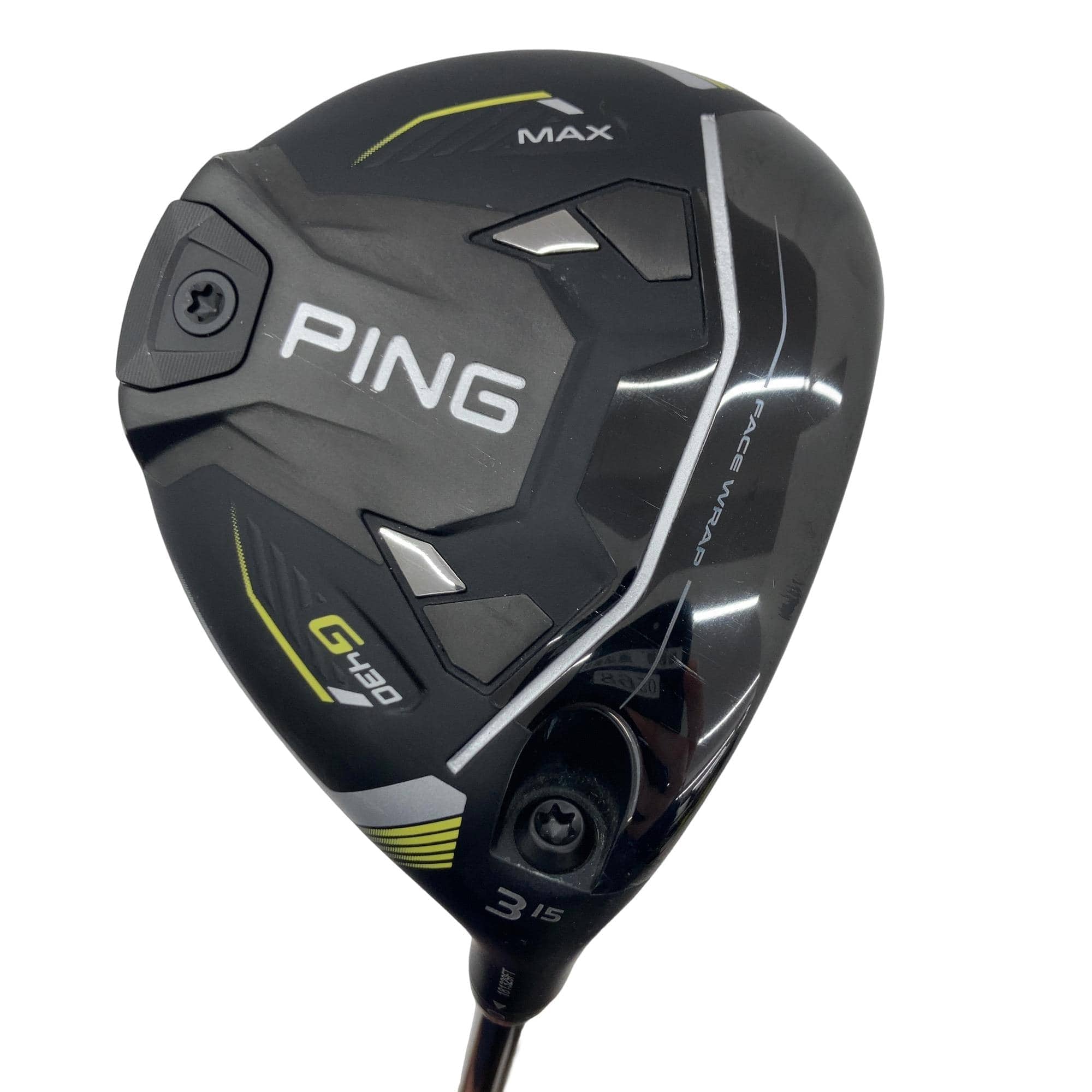 �f�S�R�O�@�l�`�w�@�R�v