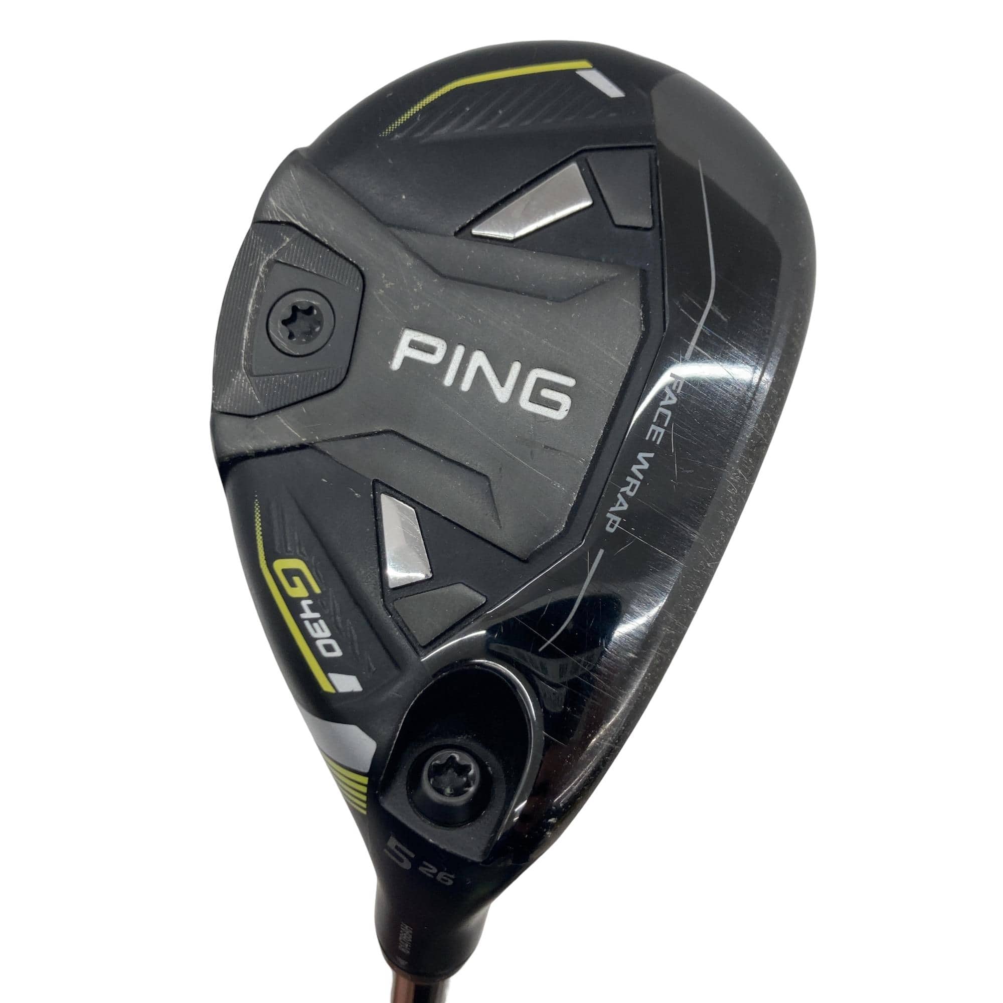 �f�S�R�O�@�t�T