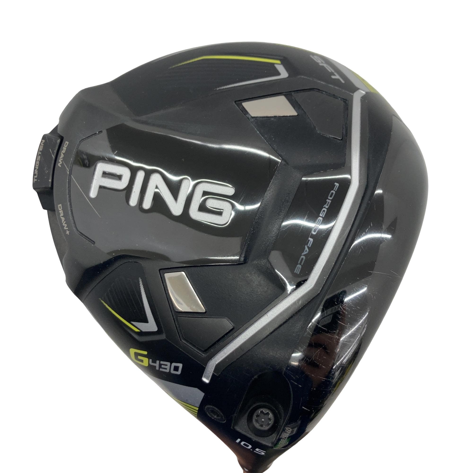 �f�S�R�O�@�r�e�s�@�P�O�D�T°