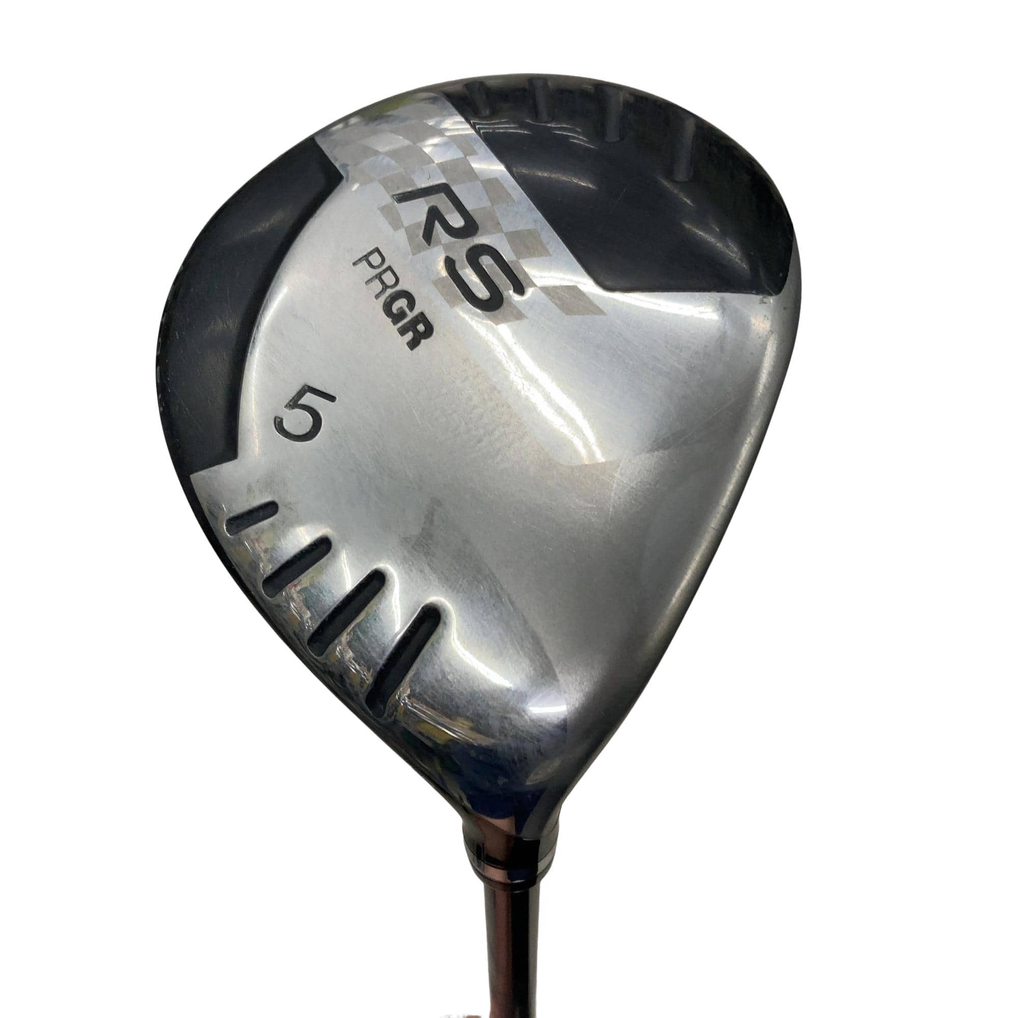 �q�r�@�T�v