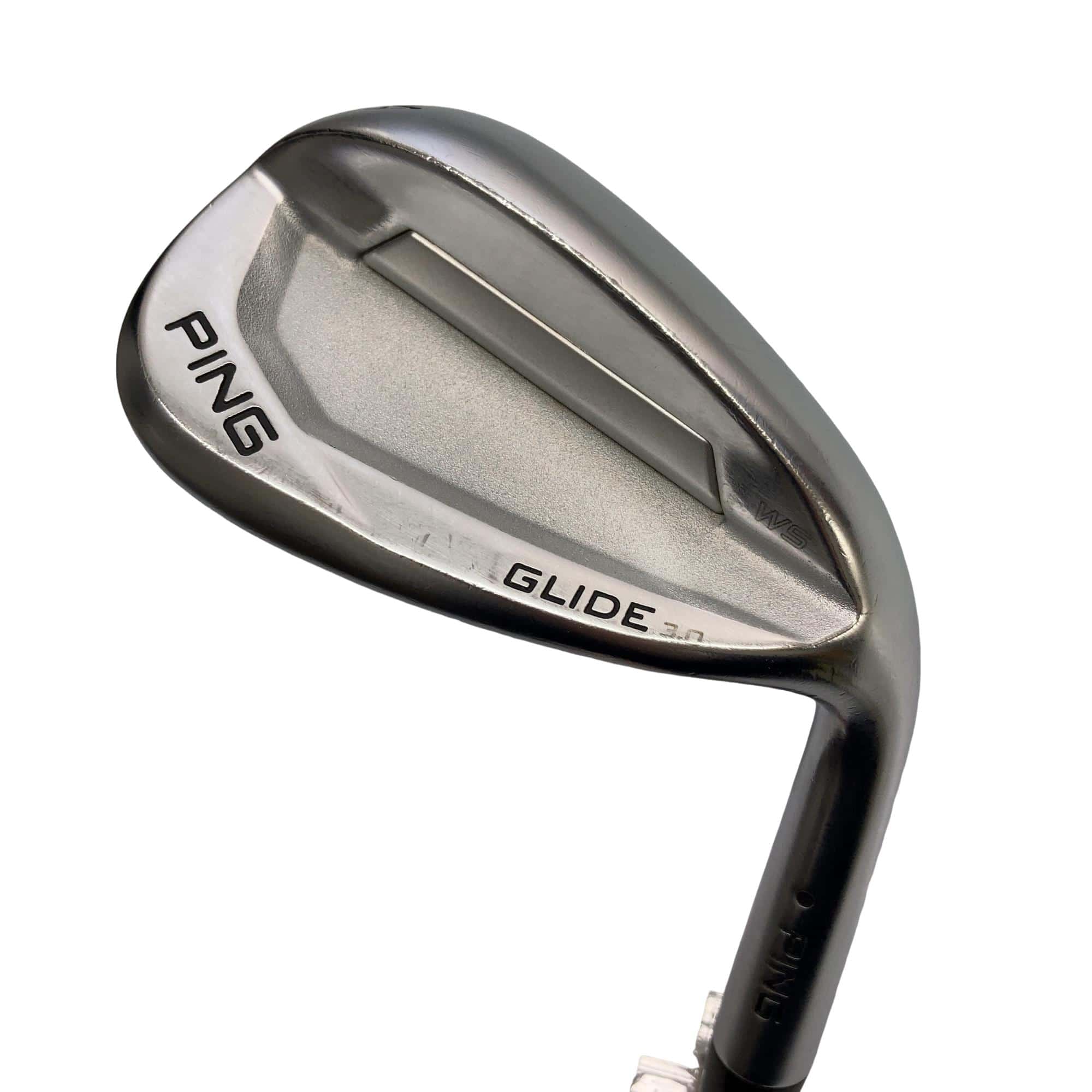 �o�h�m�f�@�f�k�h�c�d�@�R�D�O�@�T�S°�^�P�S°�@�v�r