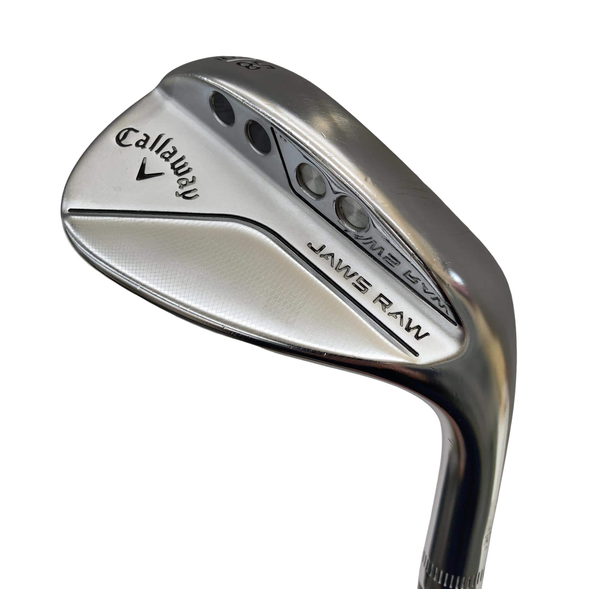 �i�`�v�r�@�q�`�v�@�N�������b�L�@�T�W°�^�P�Q°�v