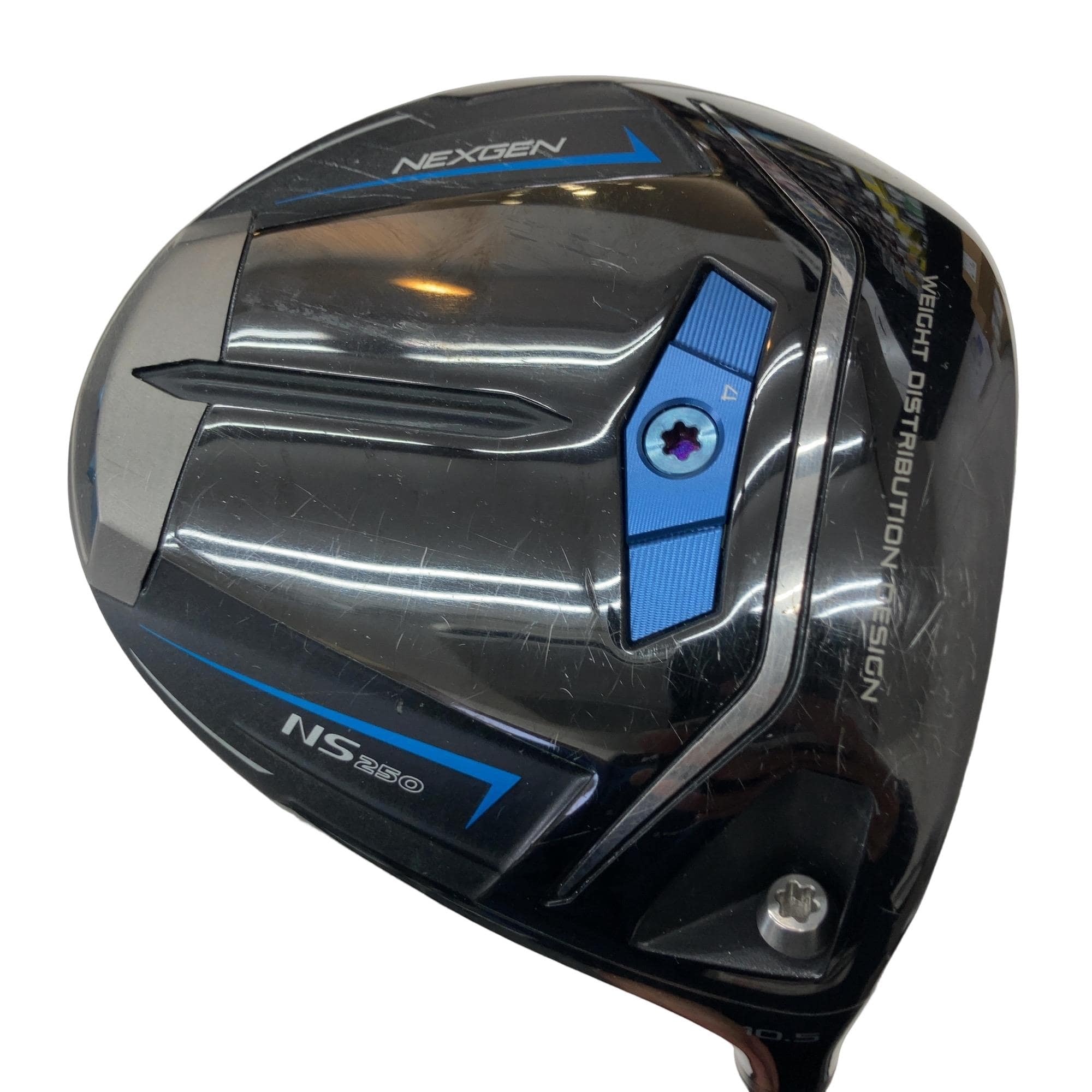 �m�d�w�f�d�m�@�m�r�Q�T�O�@�P�O�D�T°