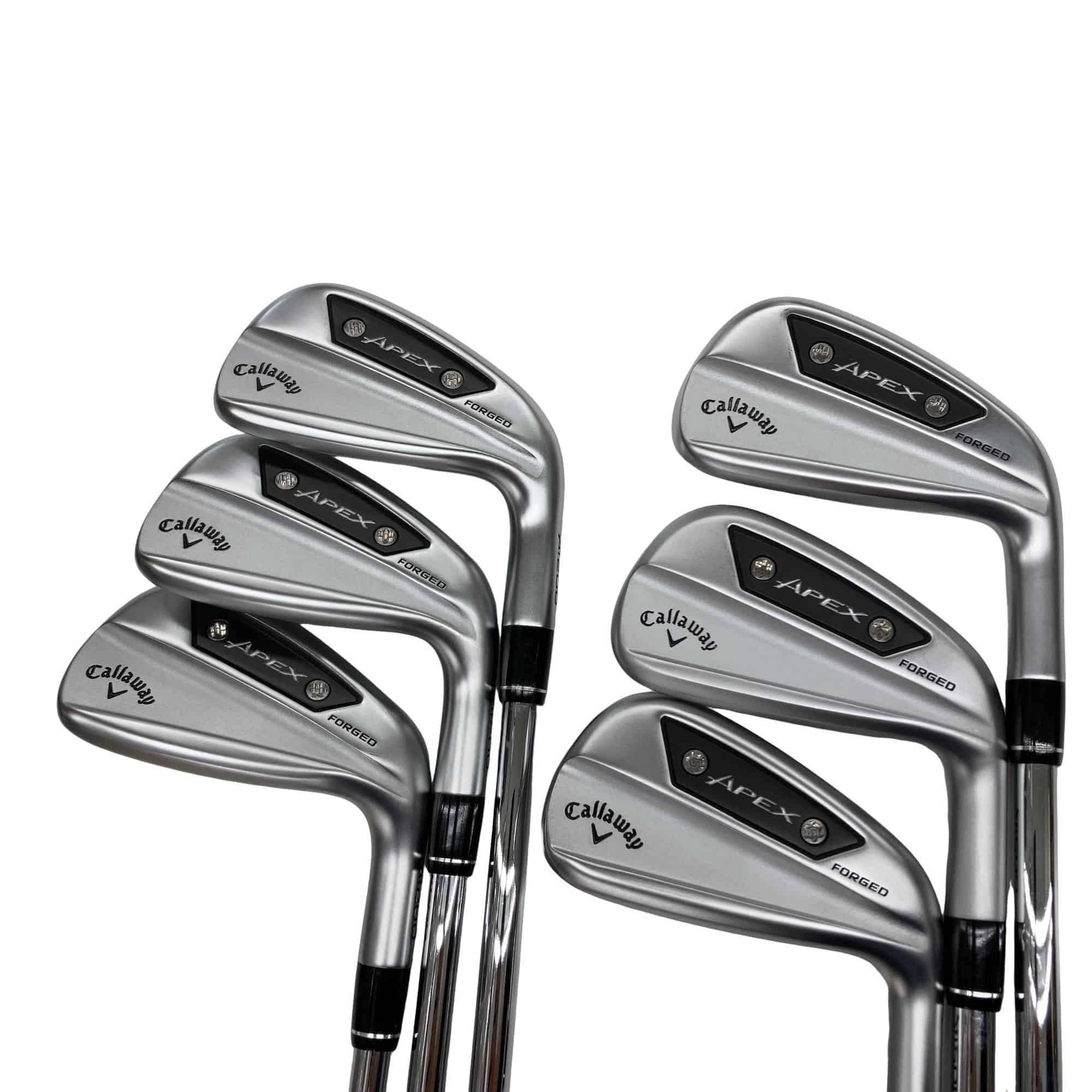 �`�o�d�w�@�`���Q�O�O�@�U�r�i���{���F�U�{�Z�b�g�j