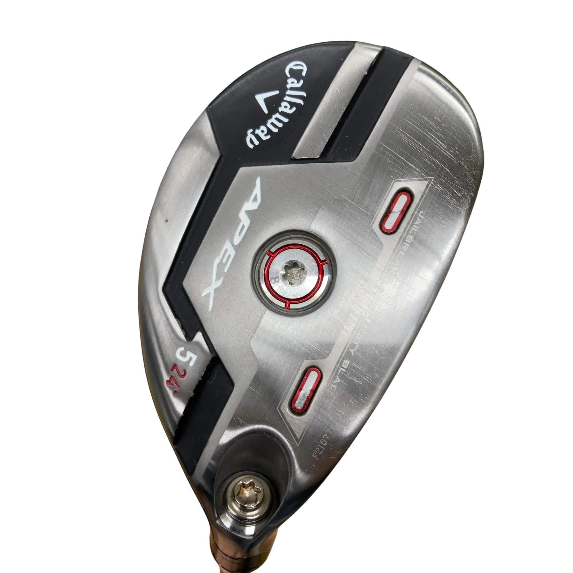 �`�o�d�w�i�Q�O�Q�P�j�@�t�T