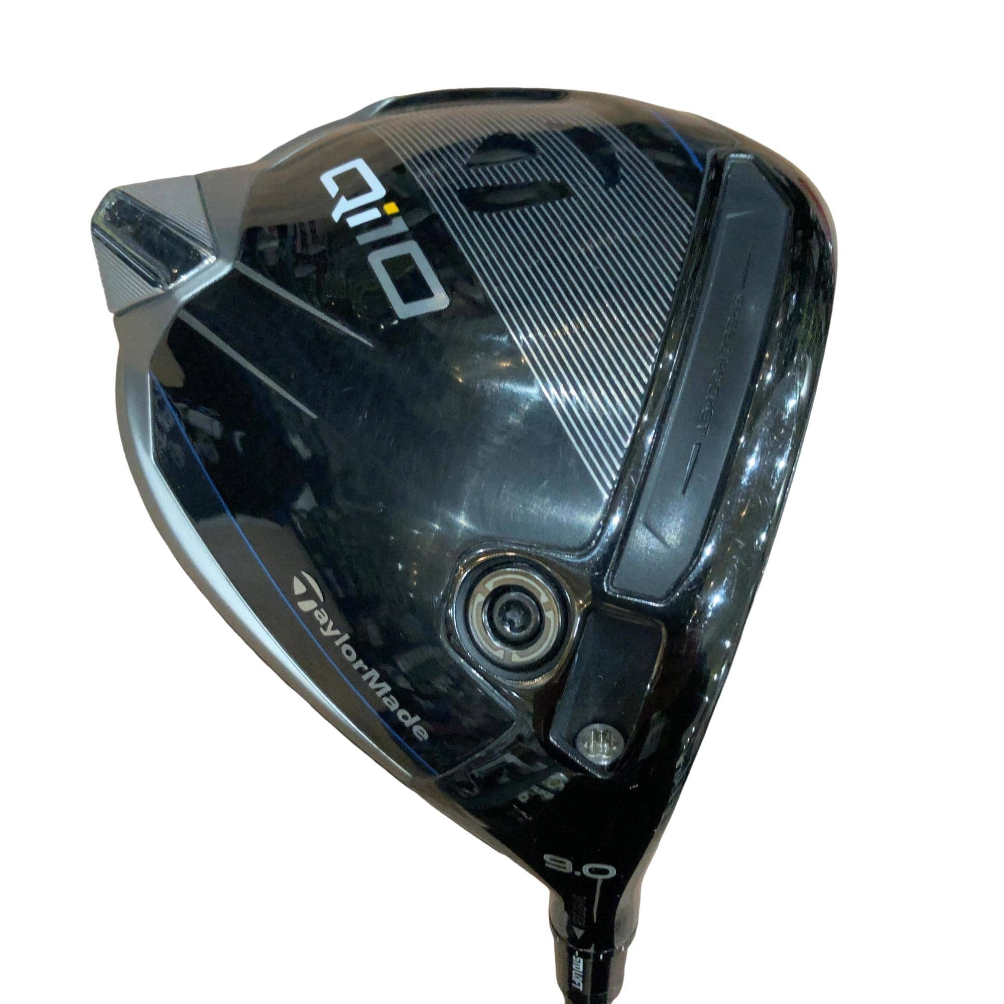 �p���P�O�@�@�X°