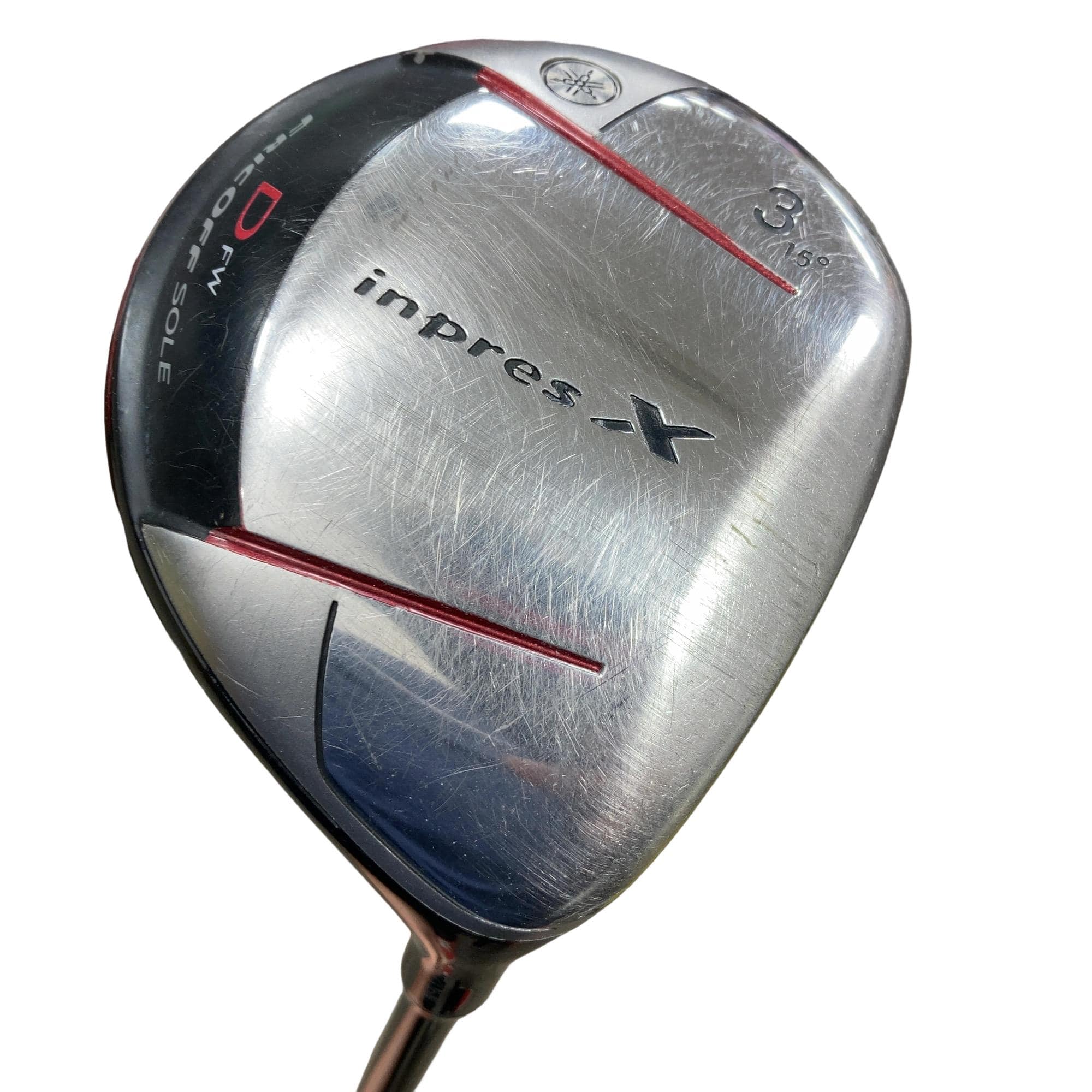 �������������@�w�@�c�@�e�v�@�R�v