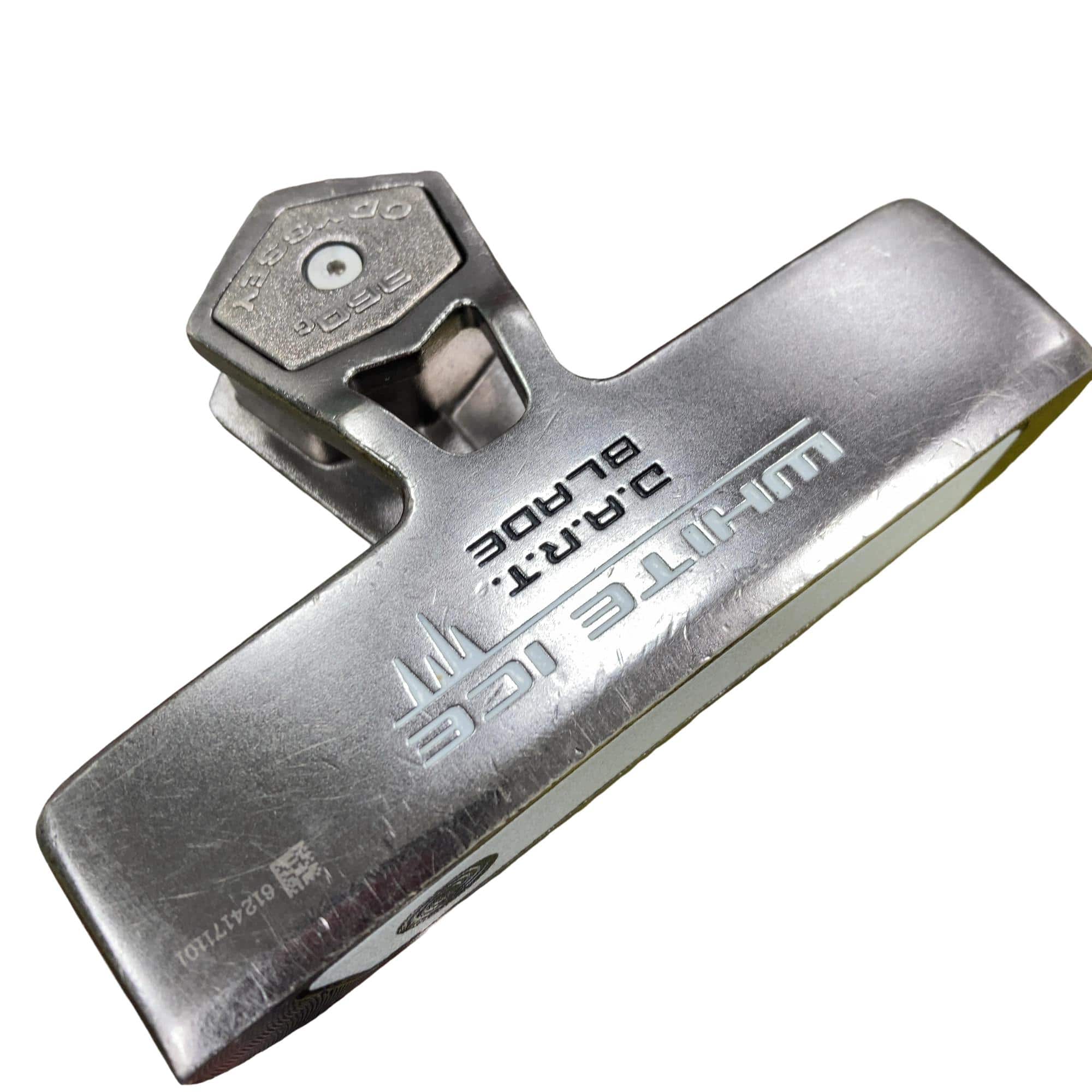 �v�g�h�s�d�@�h�b�d�@�c�D�`�D�q�D�s�D�@�a���������@�R�R�C���`