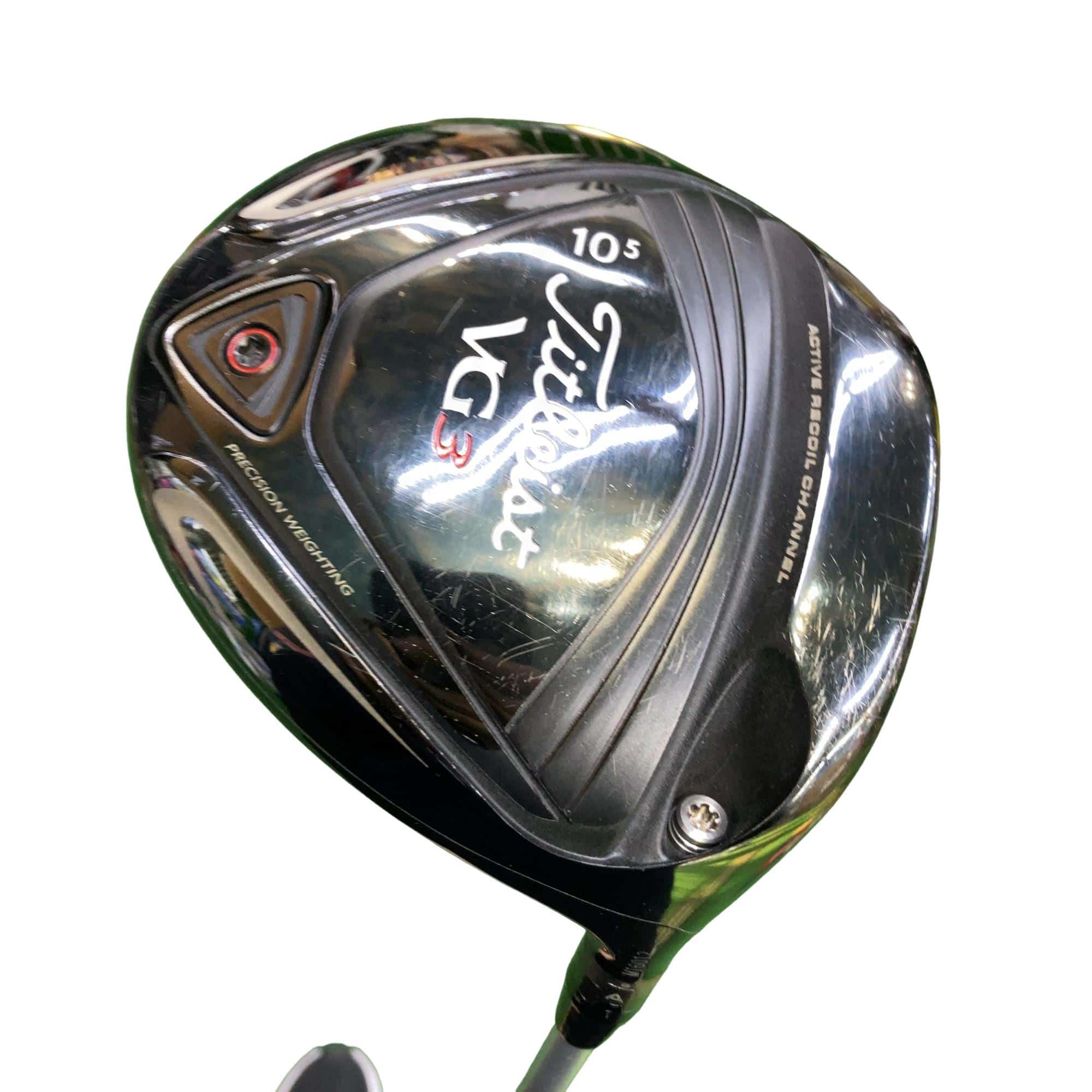 �s���������������@�u�f�R�i�Q�O�P�U�j�@�P�O�D�T°