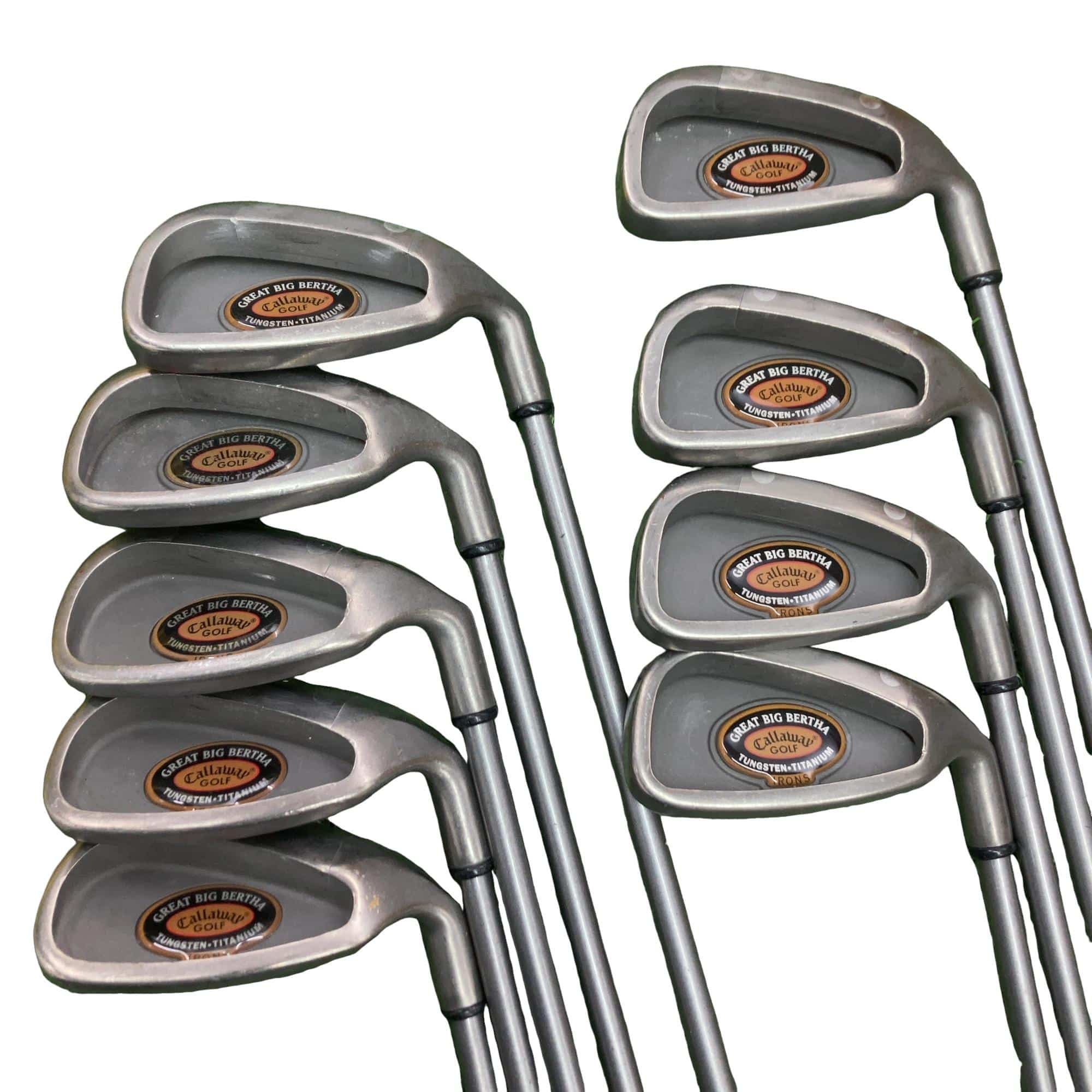 �f�q�d�`�s�@�a�h�f�@�a�d�q�s�g�`�@�P�O�r�i���{���F�X�{�Z�b�g�j