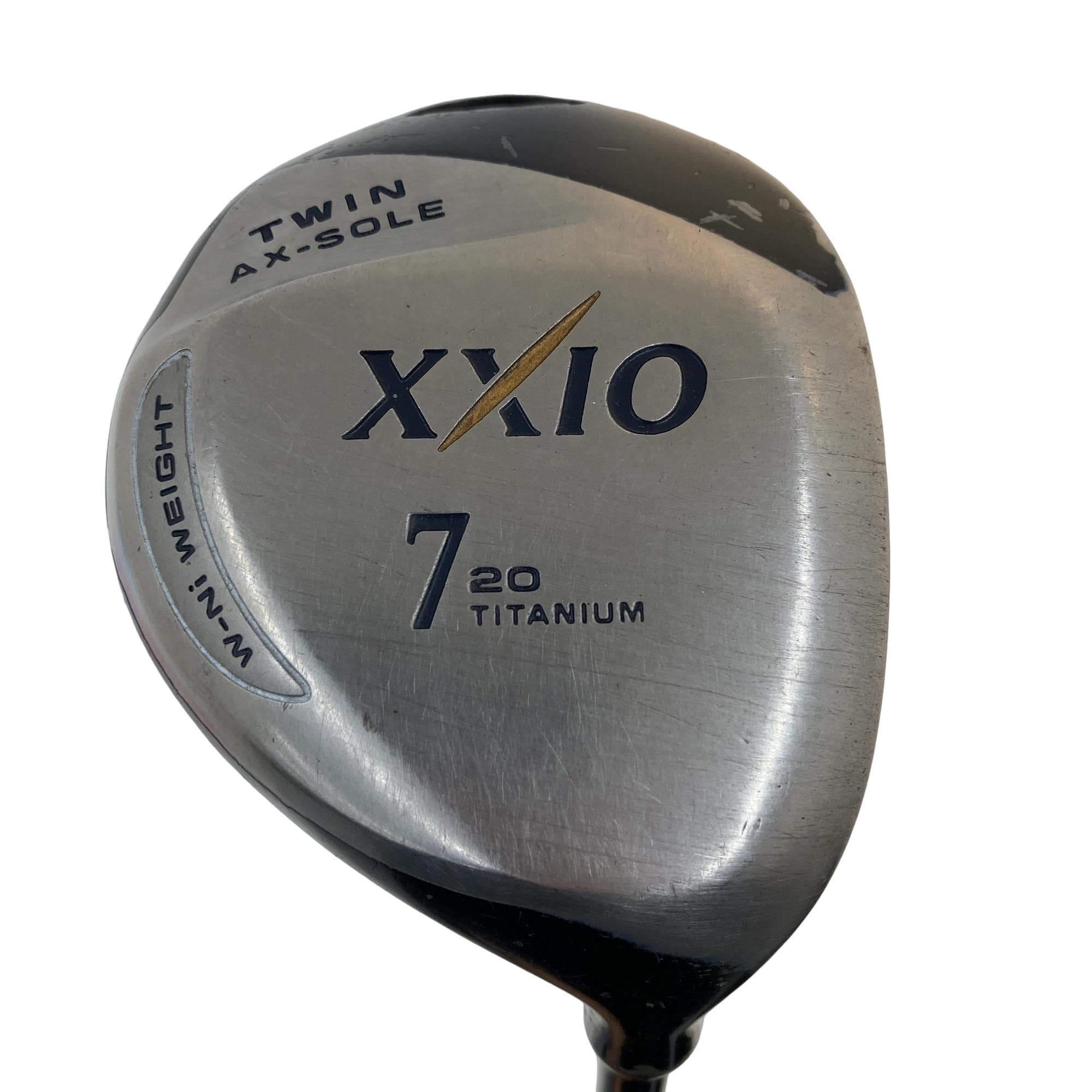 �w�w�h�n�i�Q�O�O�Q�j�@�V�v