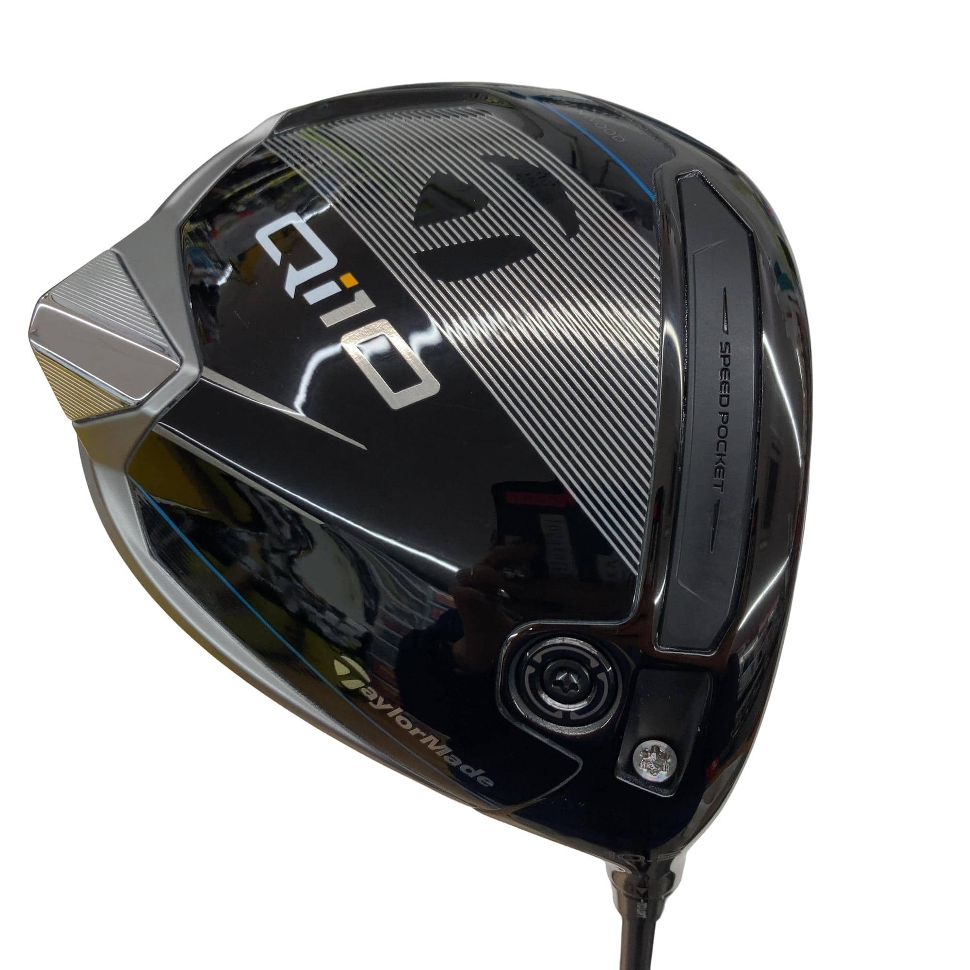 �p���P�O�@�P�O�D�T°