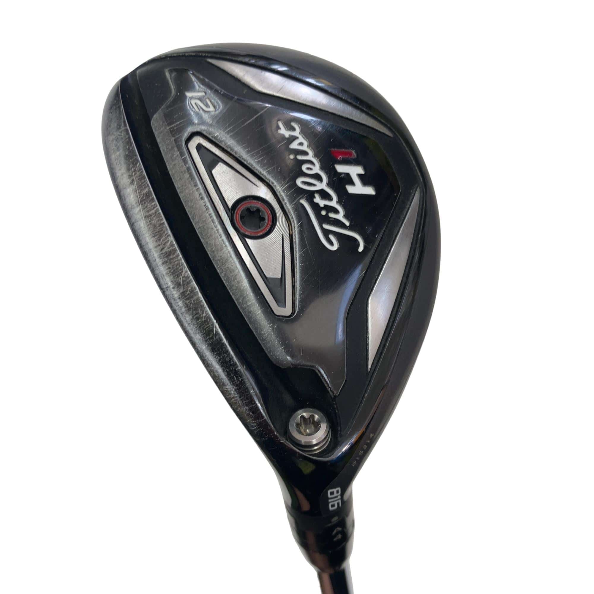 �W�P�U�@�g�P�@�Q�P°�@���t�e�B