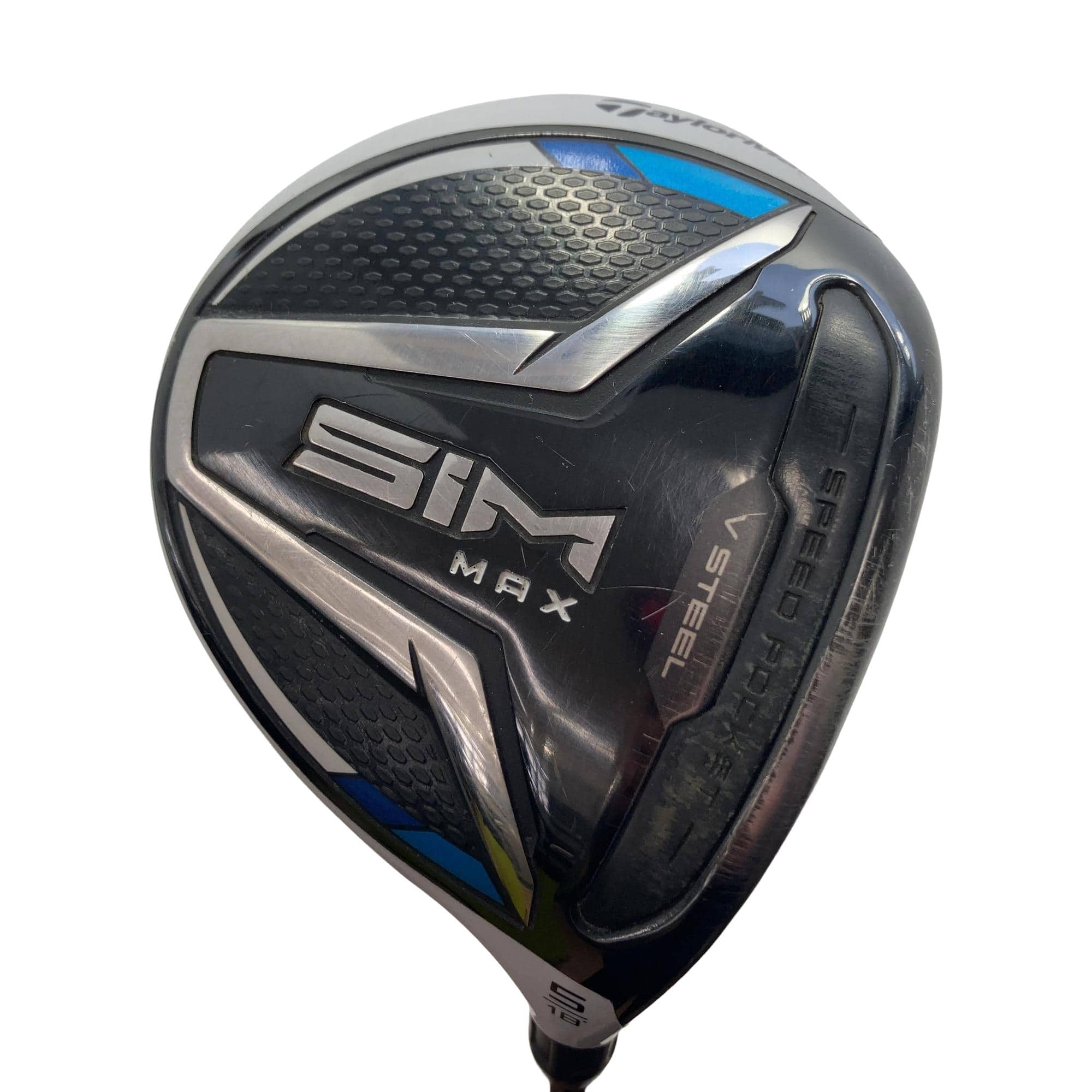 �r�h�l�@�l�`�w�@�T�v