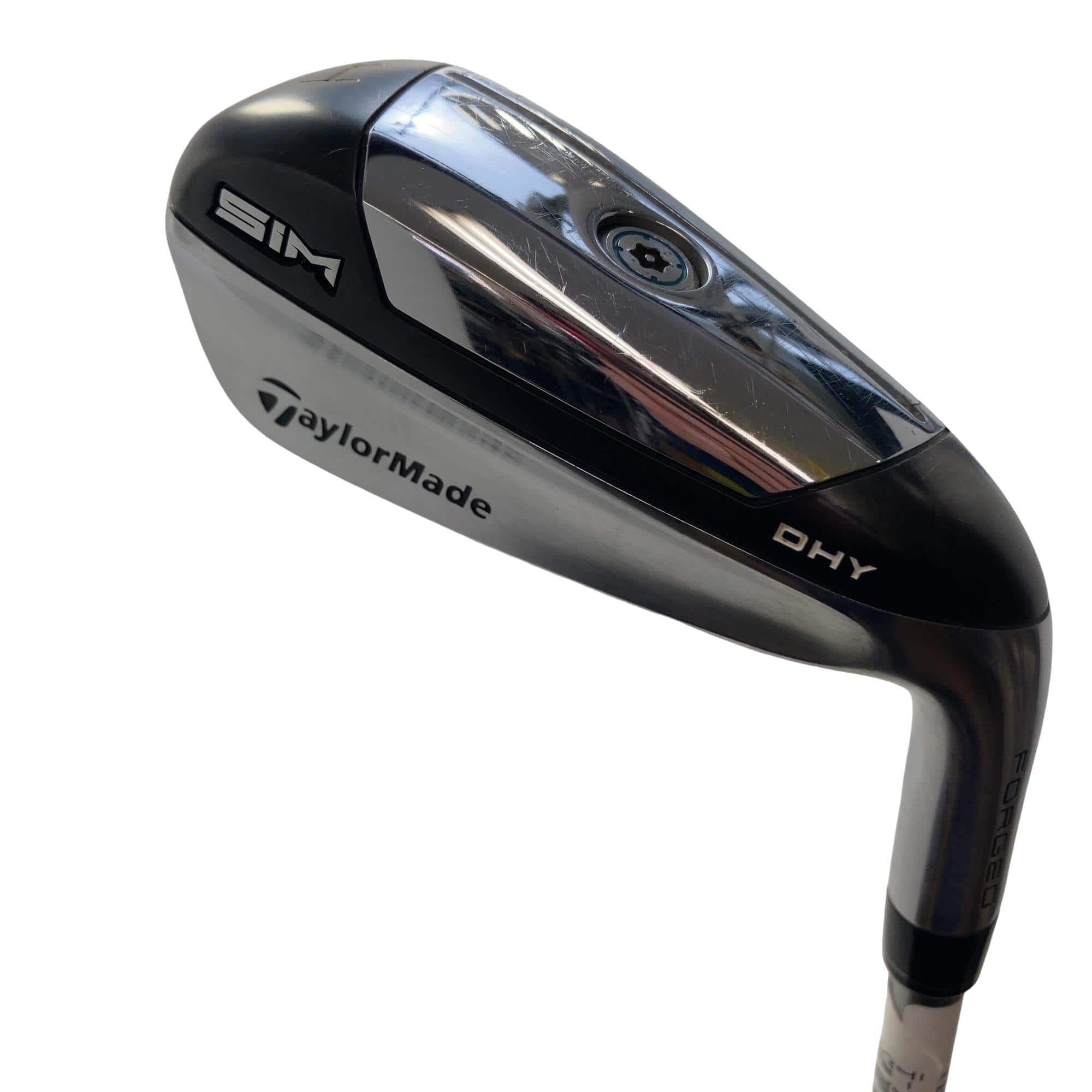 �r�h�l�@�c�g�x�@�t�S