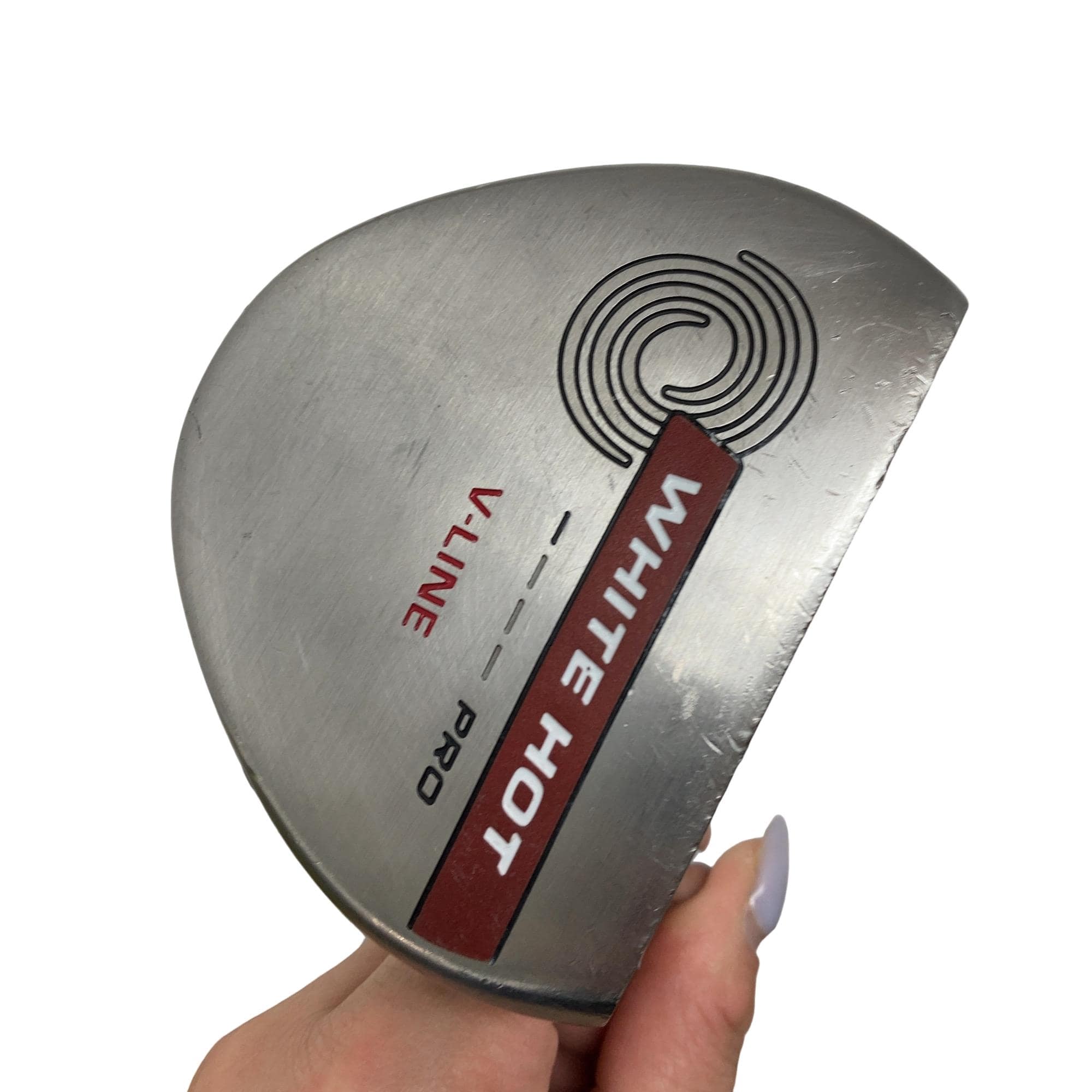 �v�g�h�s�d�@�g�n�s�@�o�q�n�@�u�|�k�h�m�d�@�Q�D�O�@�R�S�C���`