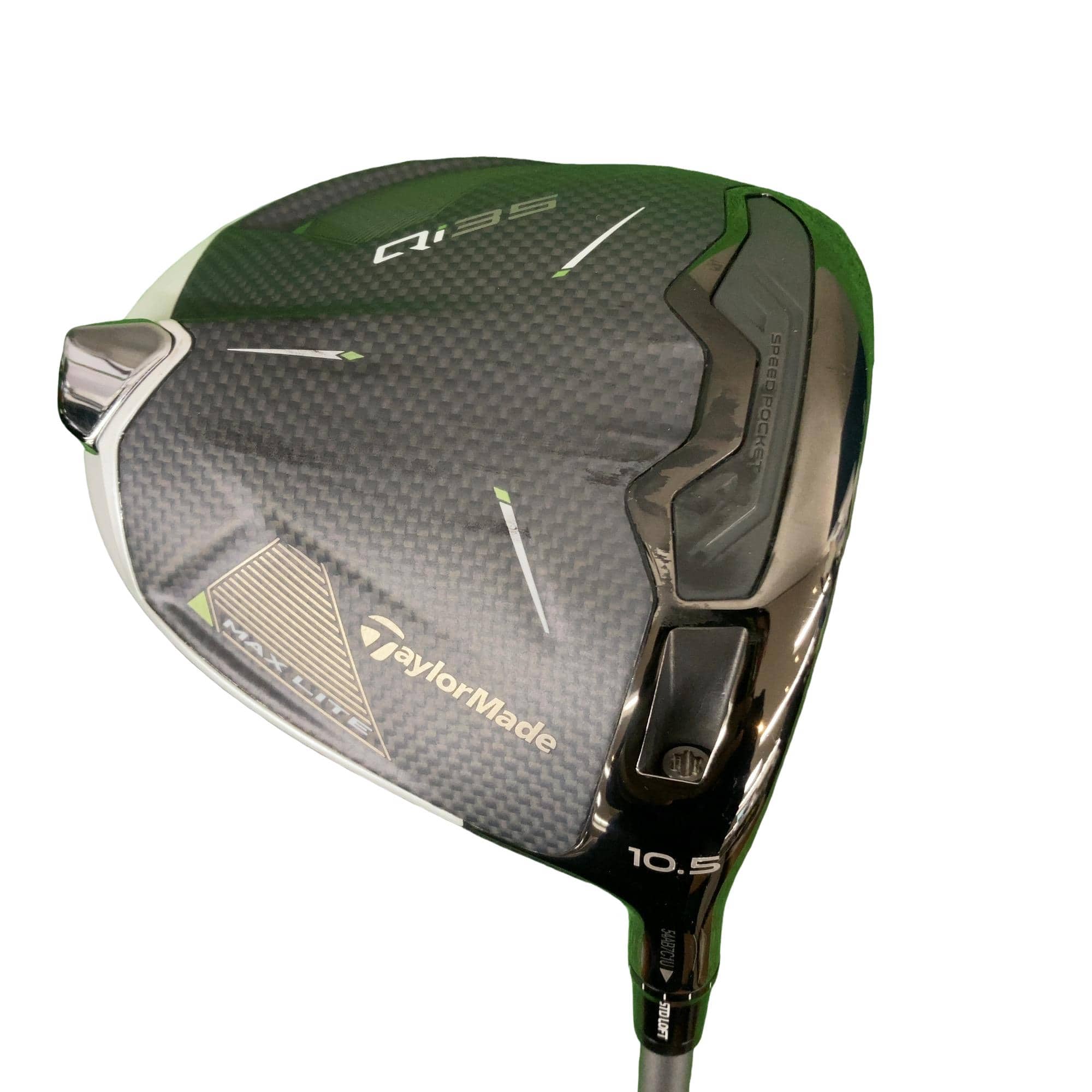 �p���R�T�@�l�`�w�@�k�h�s�d�@�P�O�D�T°