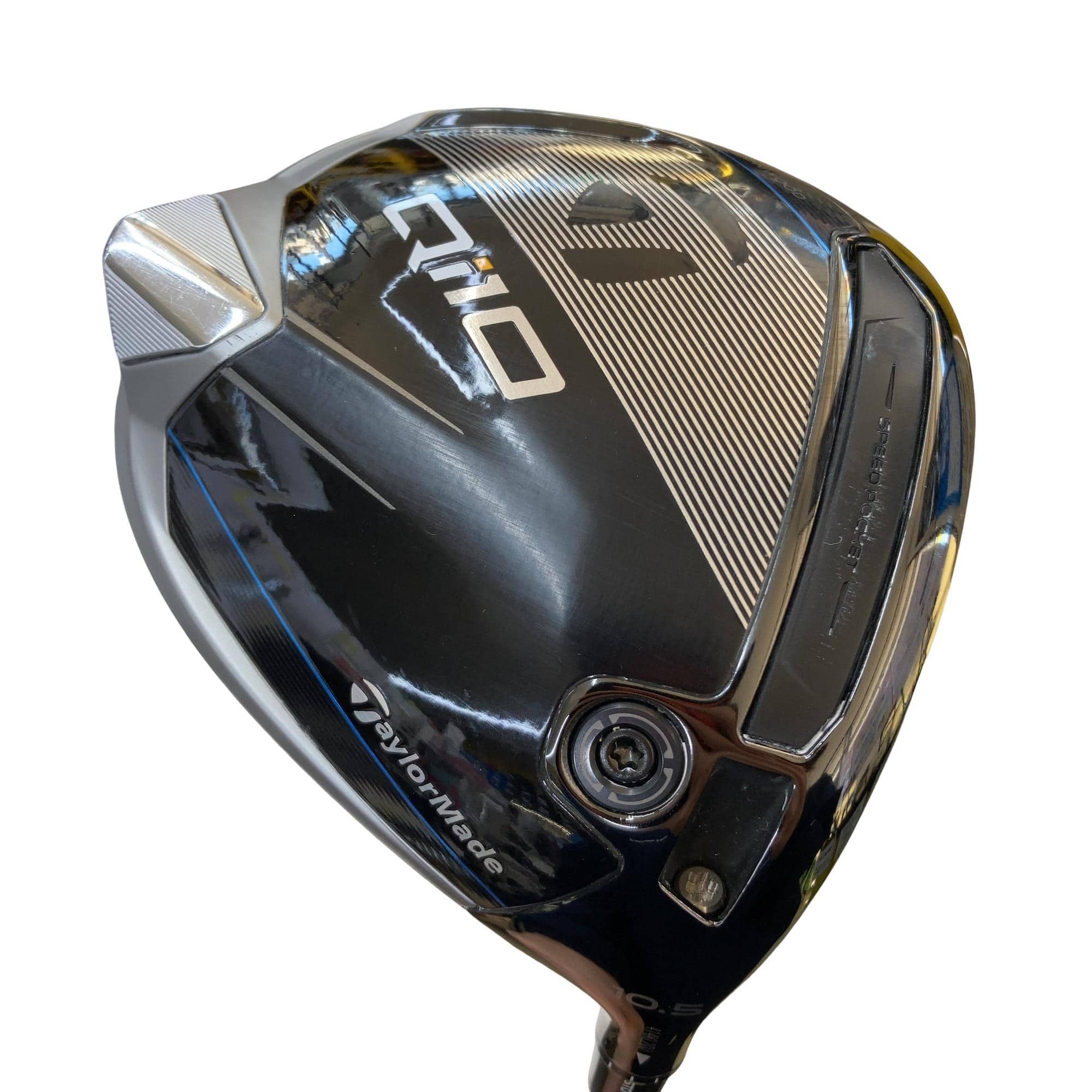 �p���P�O�@�P�O�D�T°