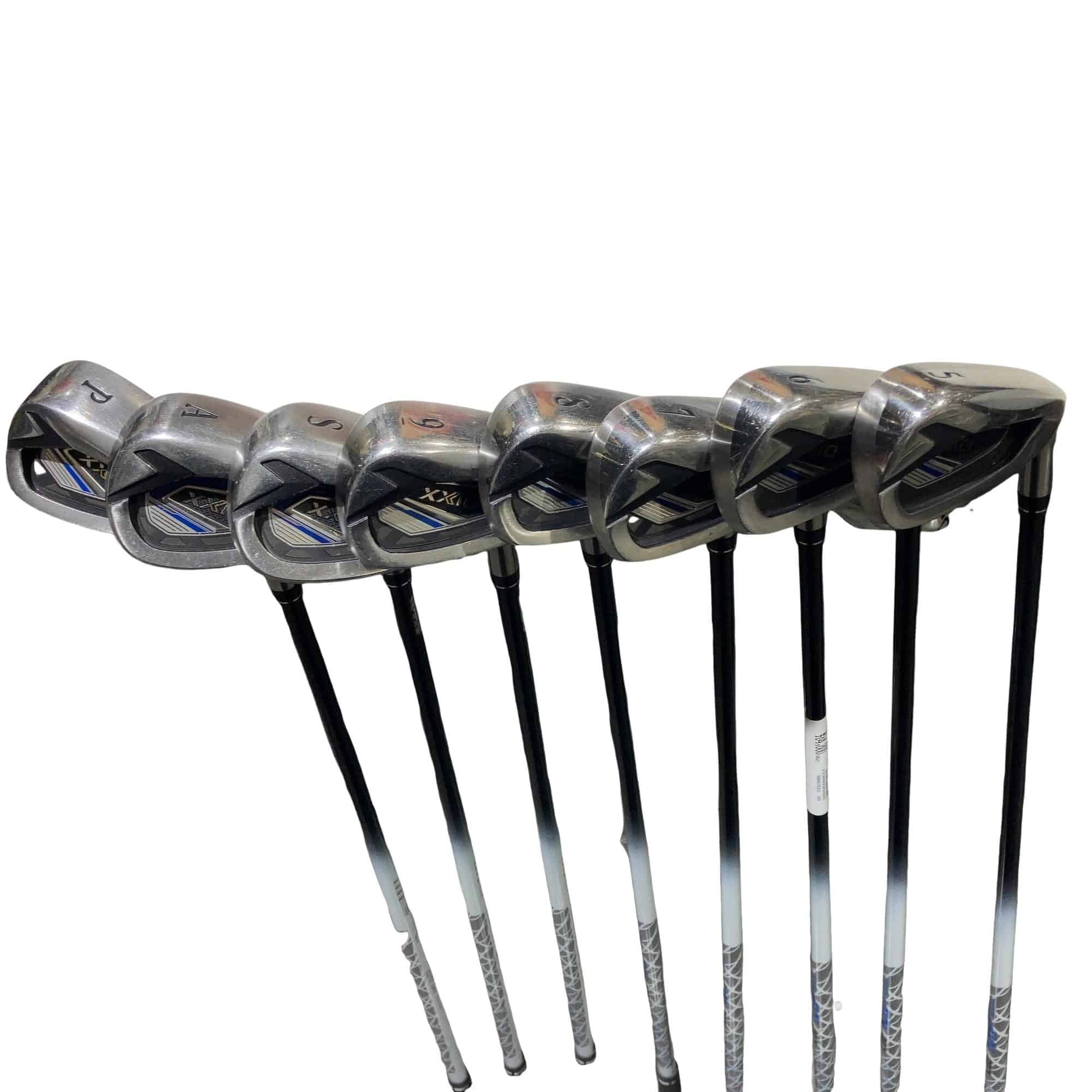 �w�w�h�n�i�Q�O�Q�Q�j�@�W�r�i���{���F�W�{�Z�b�g�j