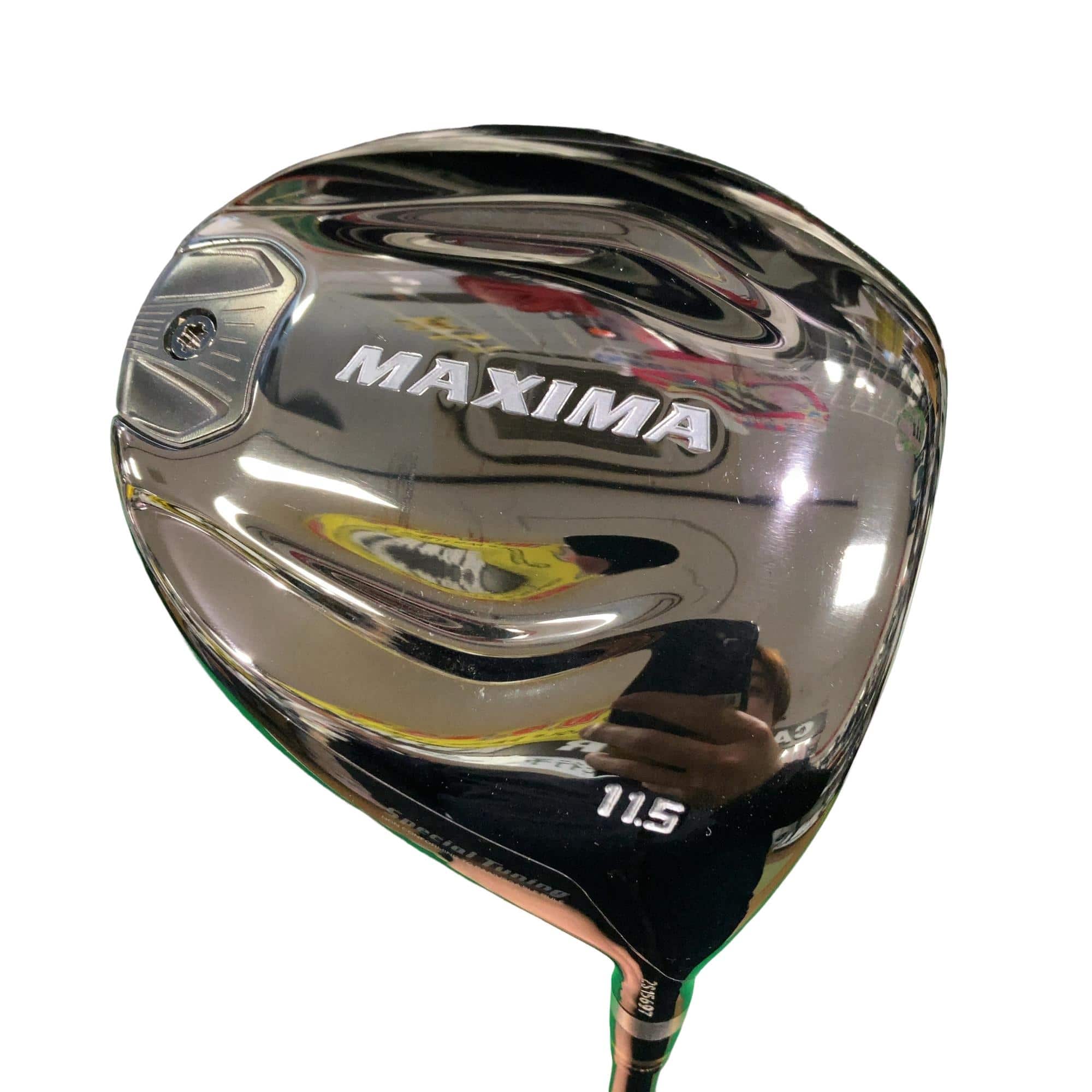 �l�`�w�h�l�`�@�h�h�@�r�������������@�s�����������@�P�P�D�T°