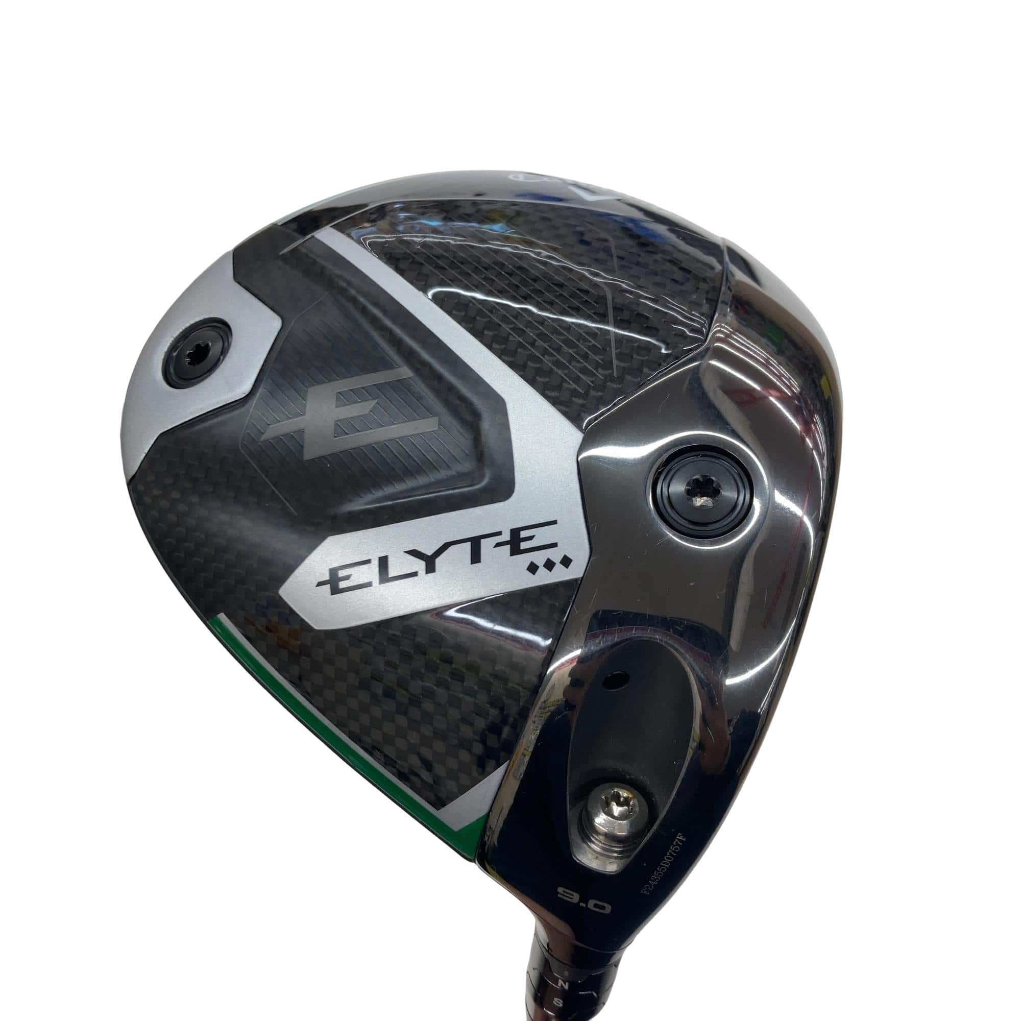 �d�k�x�s�d�@�������@�@�X°