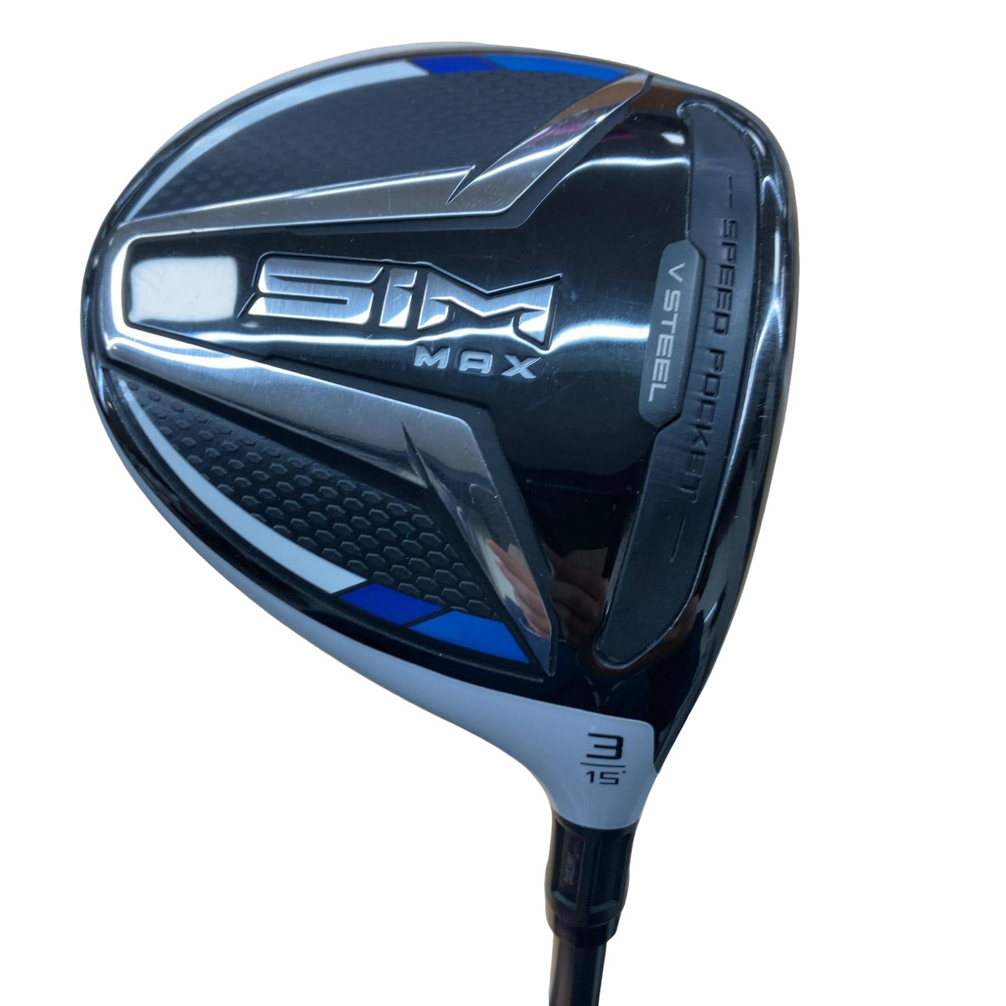 �r�h�l�@�l�`�w�@�R�v