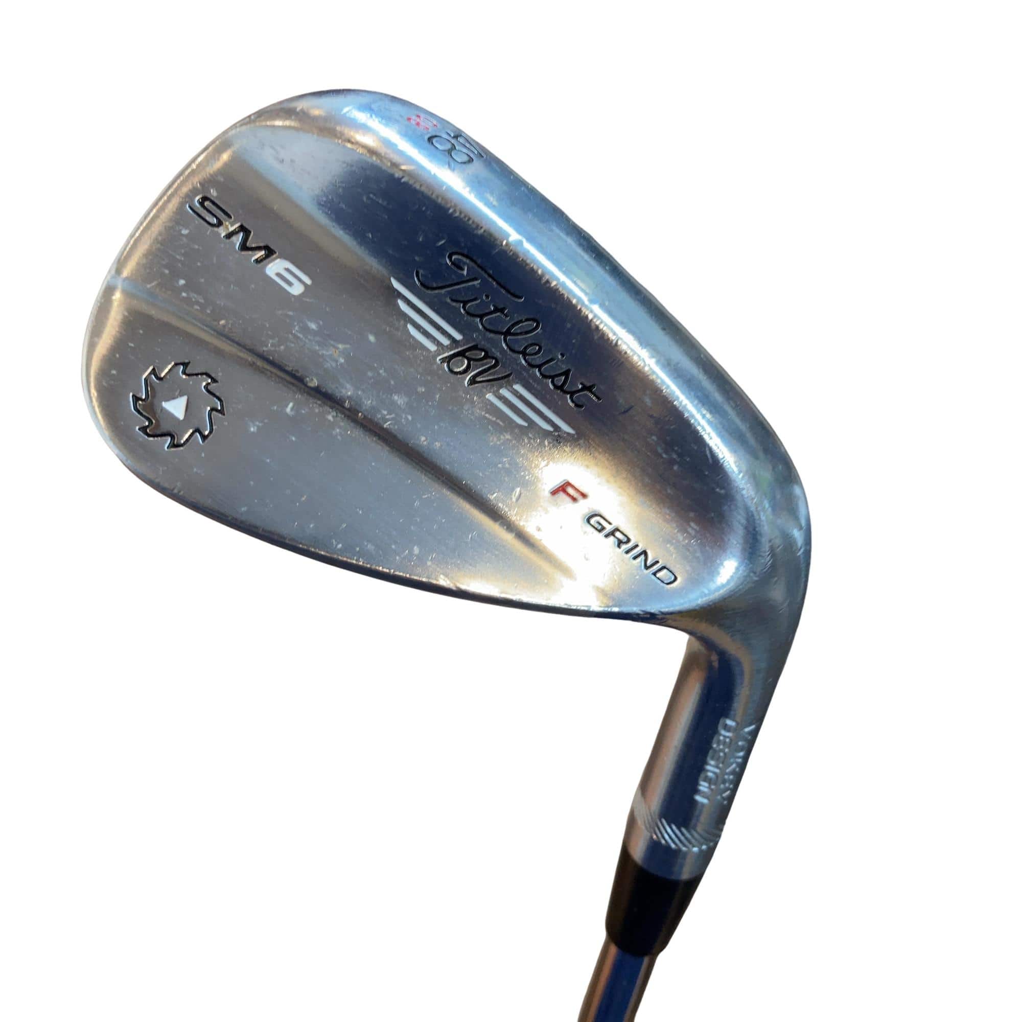 �u�n�j�d�x�@�r�o�h�m�@�l�h�k�k�d�c�@�r�l�U�@�c�A�[�N�����@�S�W°�^�O�W°�e