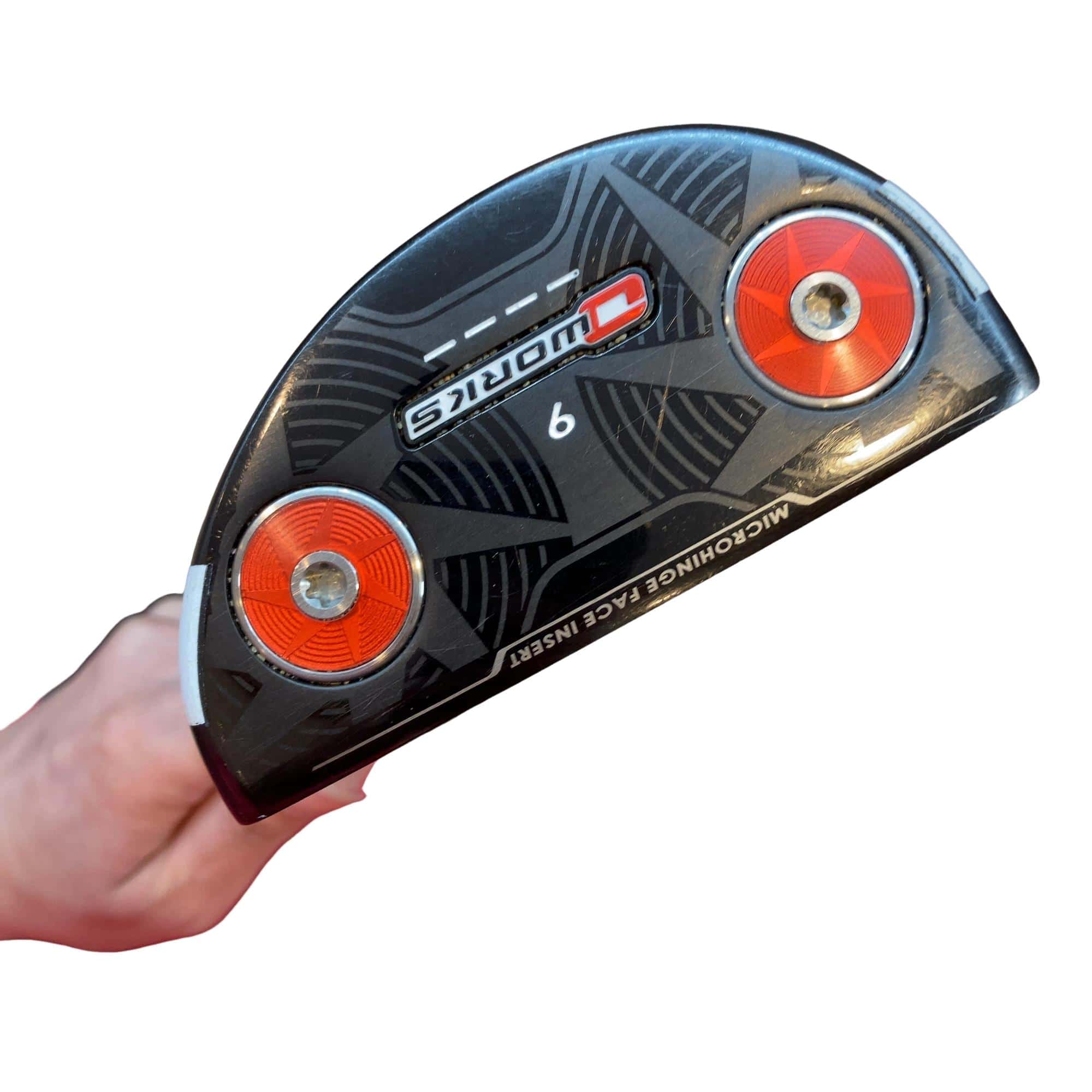 �n�@�v�n�q�j�r�@���X�@�R�R�C���`