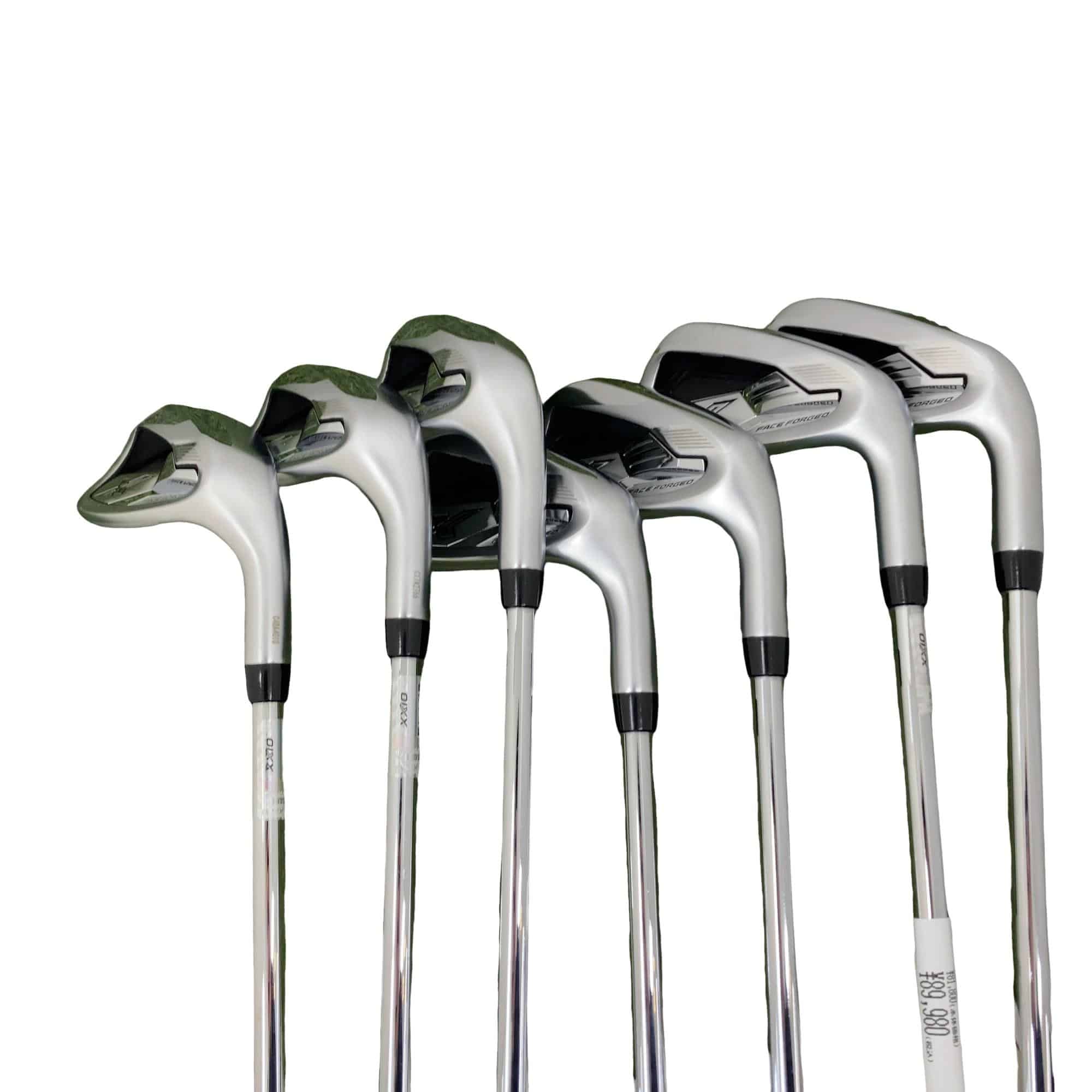 �w�w�h�n�i�Q�O�Q�S�j�@�������@�V�r�i���{���F�V�{�Z�b�g�j