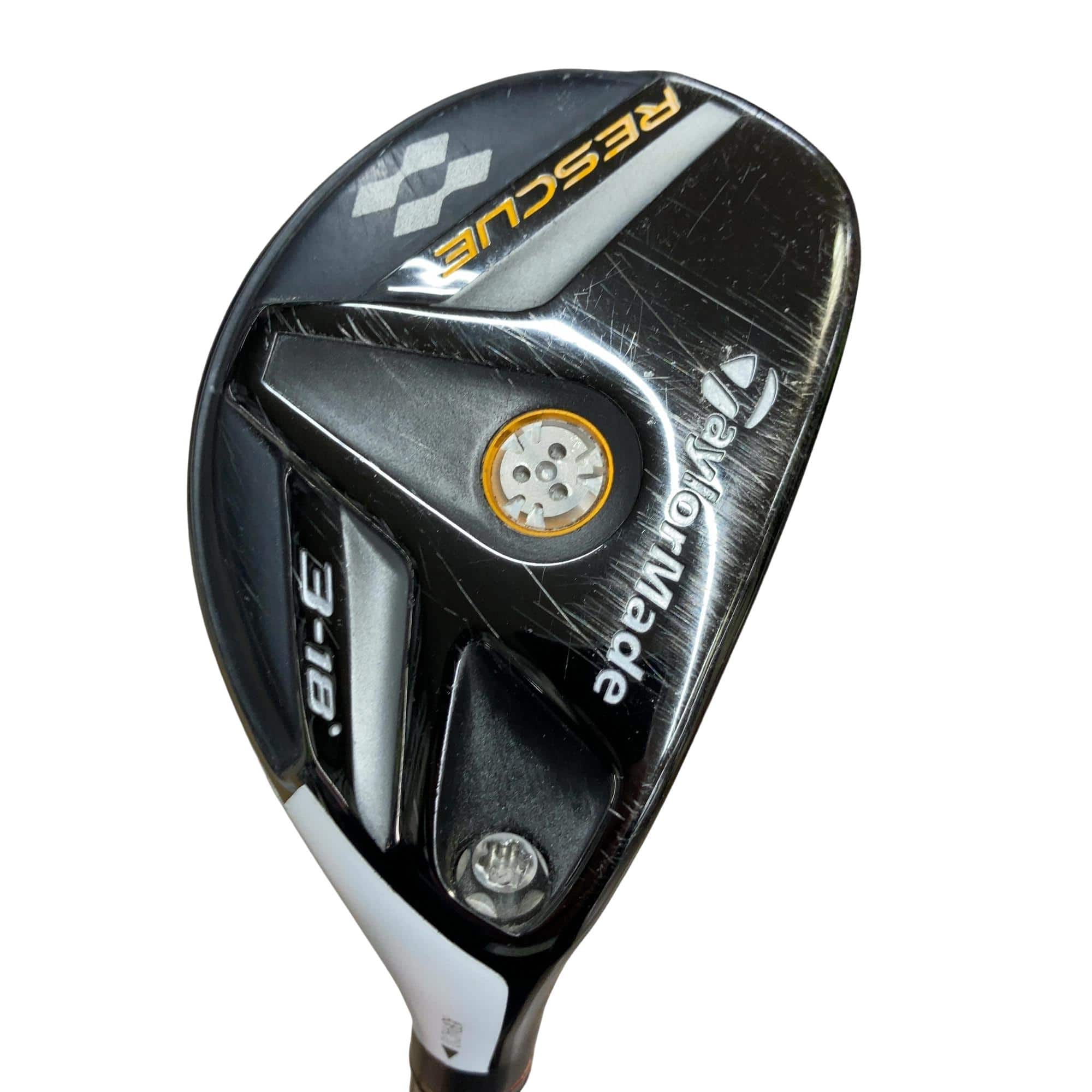 �q�d�r�b�t�d�i�Q�O�P�P�j�@�t�R