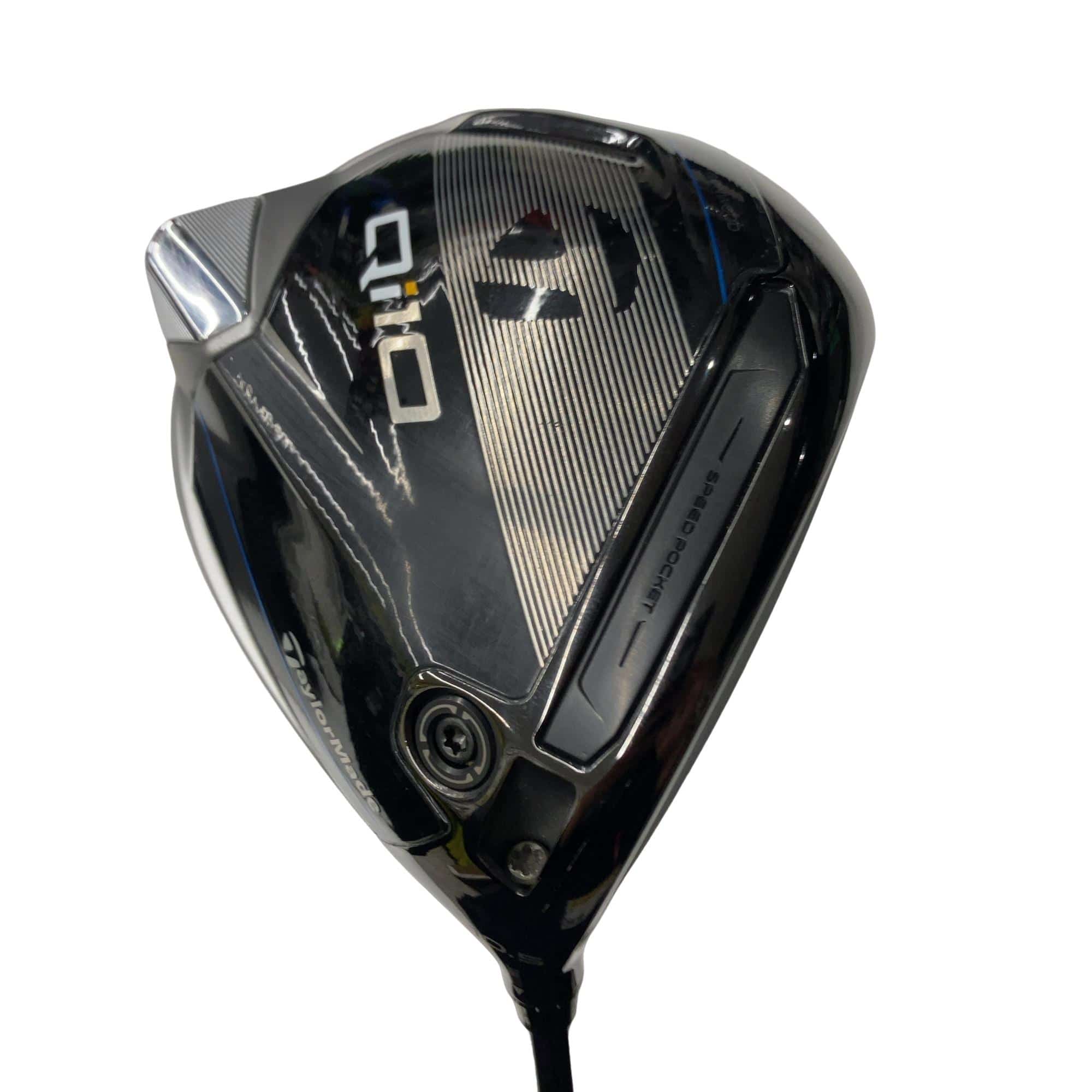 �p���P�O�@�P�O�D�T°