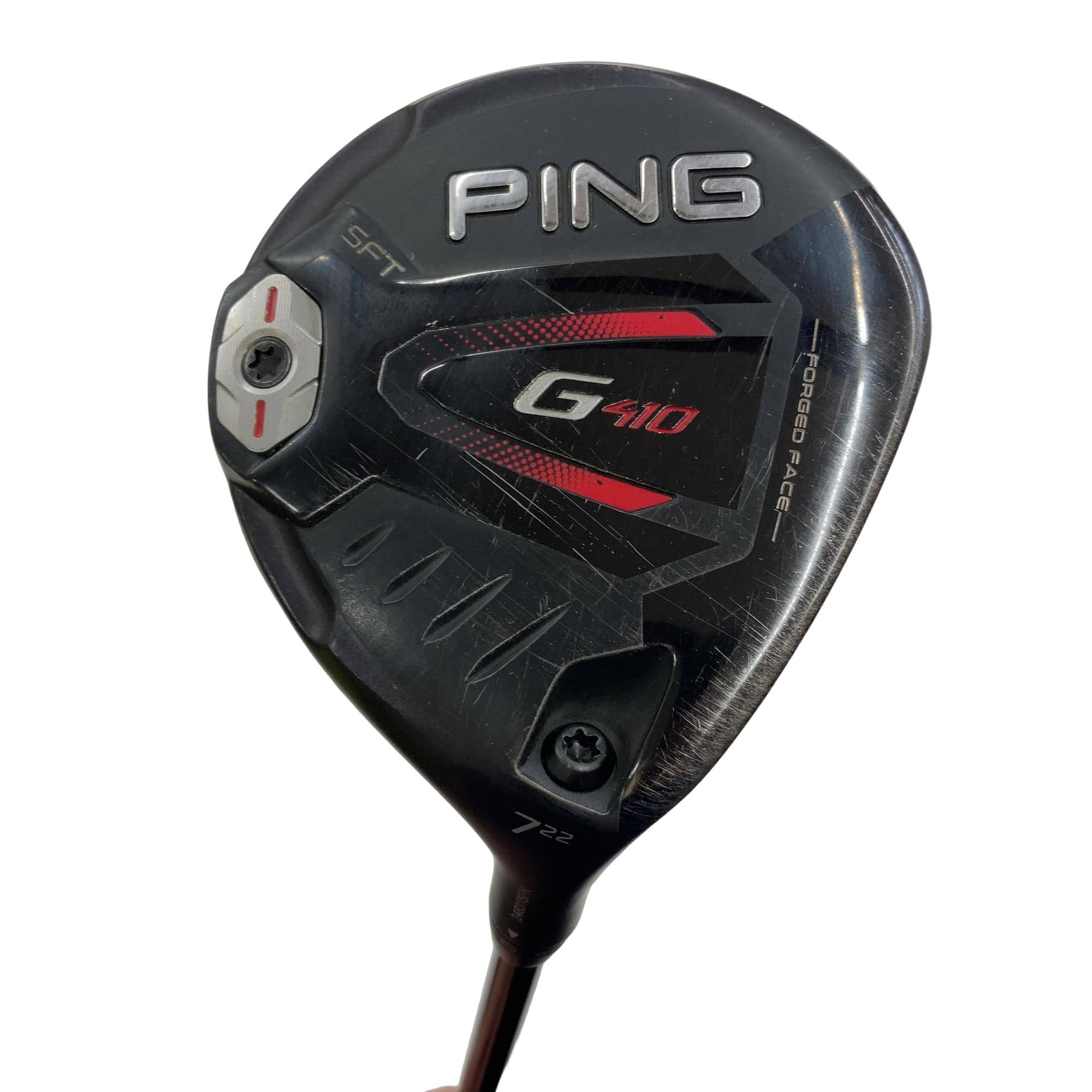 �f�S�P�O�@�r�e�s�@�V�v