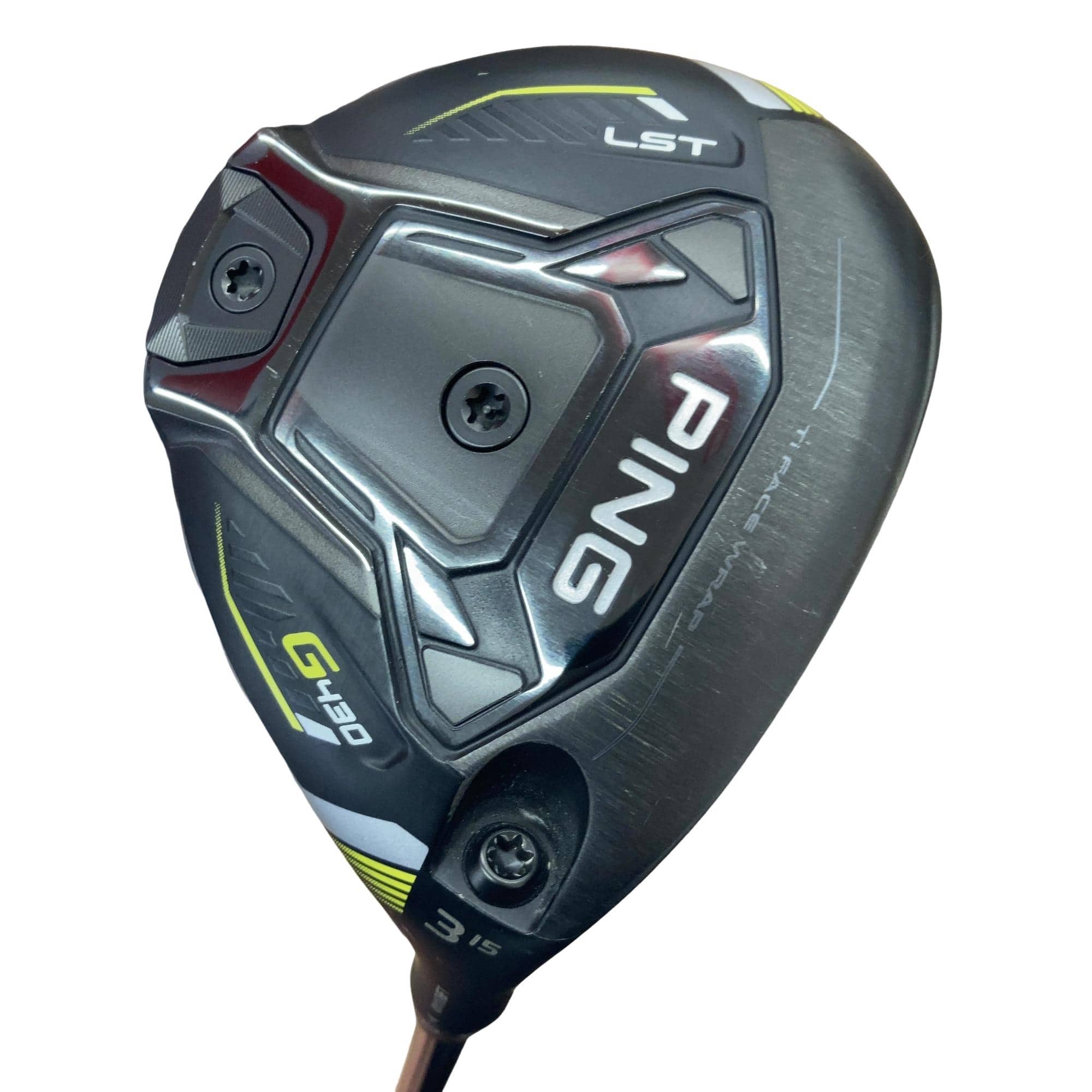 �f�S�R�O�@�k�r�s�@�R�v