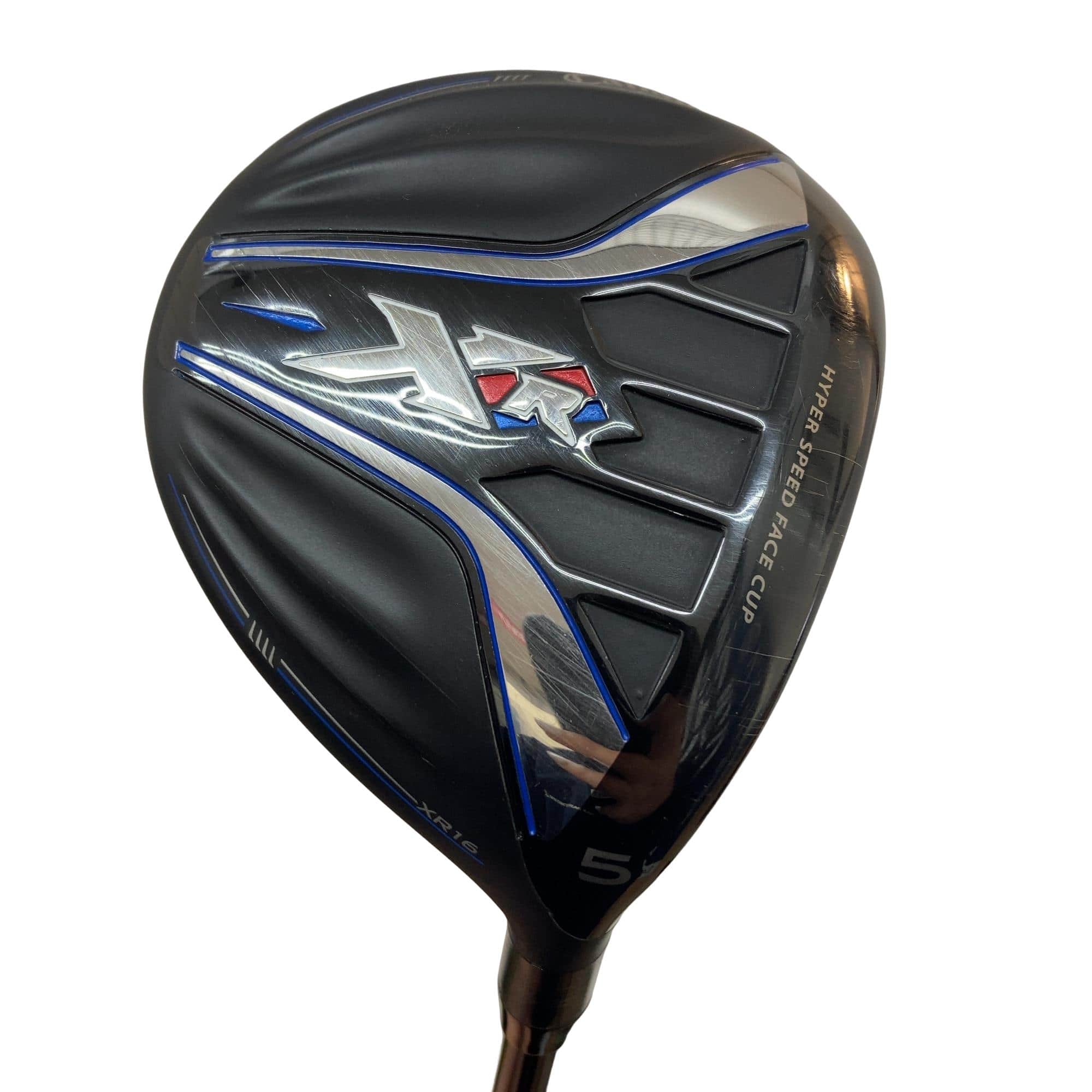 �w�q�@�P�U�@�@�T�v