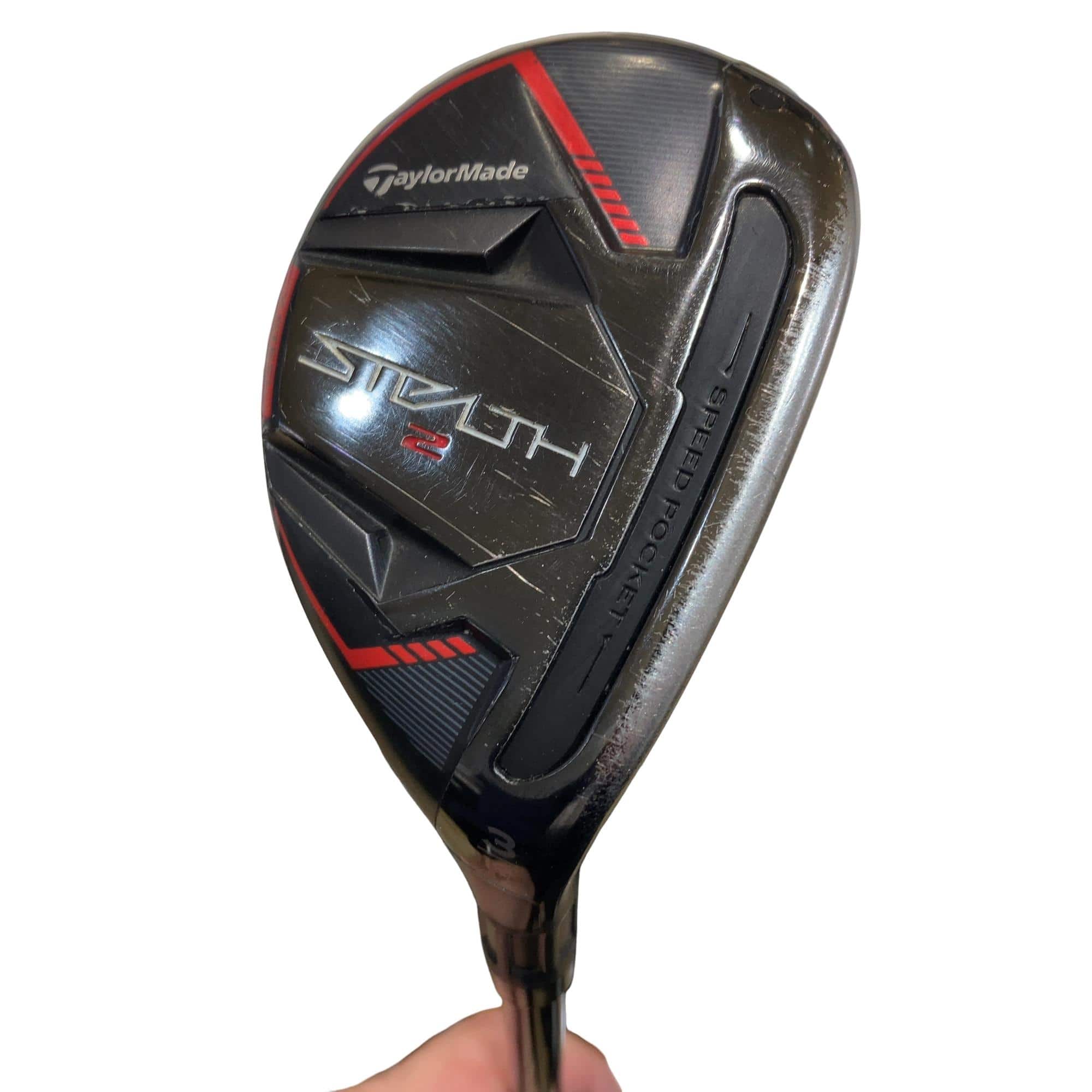 �r�s�d�`�k�s�g�Q�@�t�R�@�t�r�`