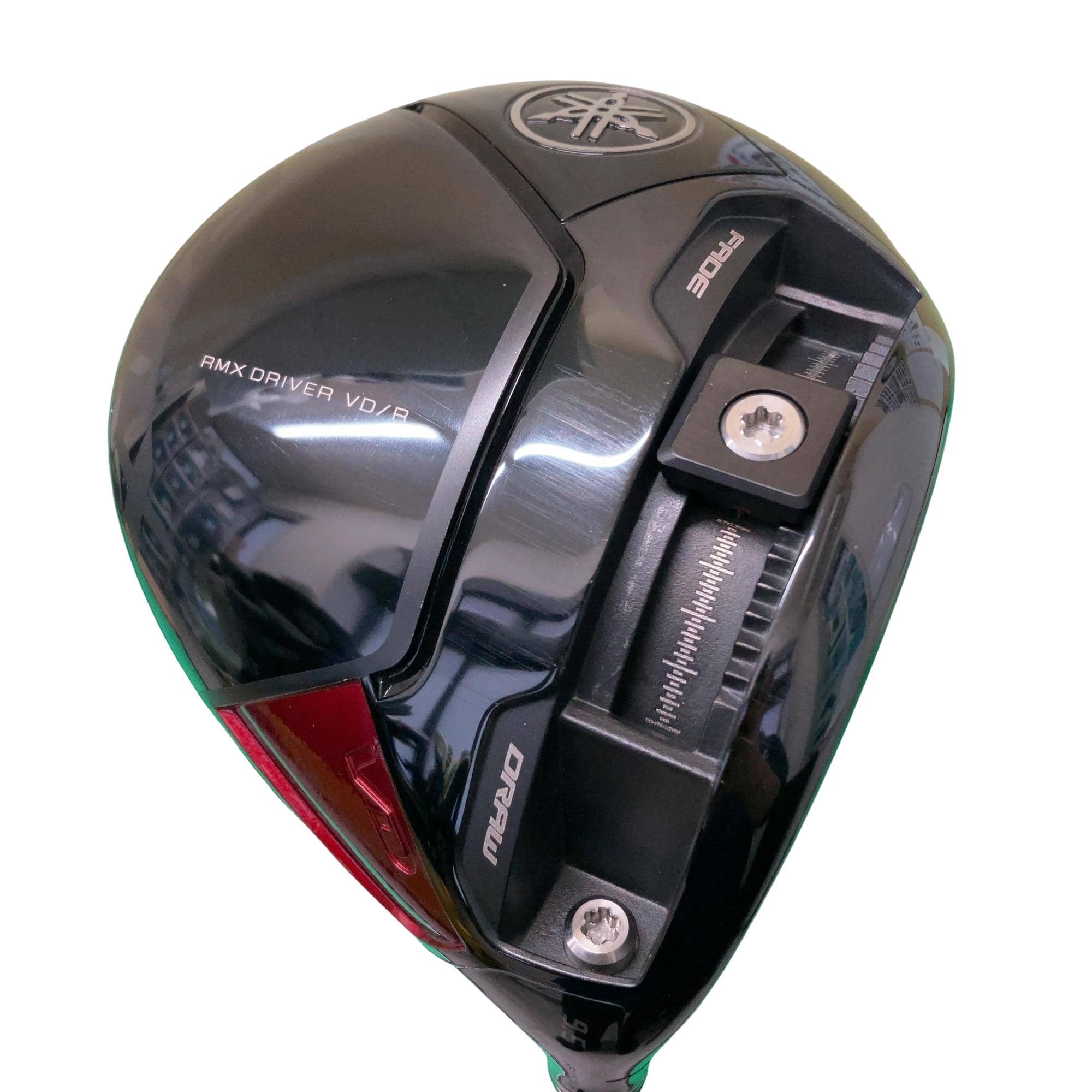 �q�l�w�@�u�c�^�q�i�Q�O�Q�S�j�@�@�X�D�T°