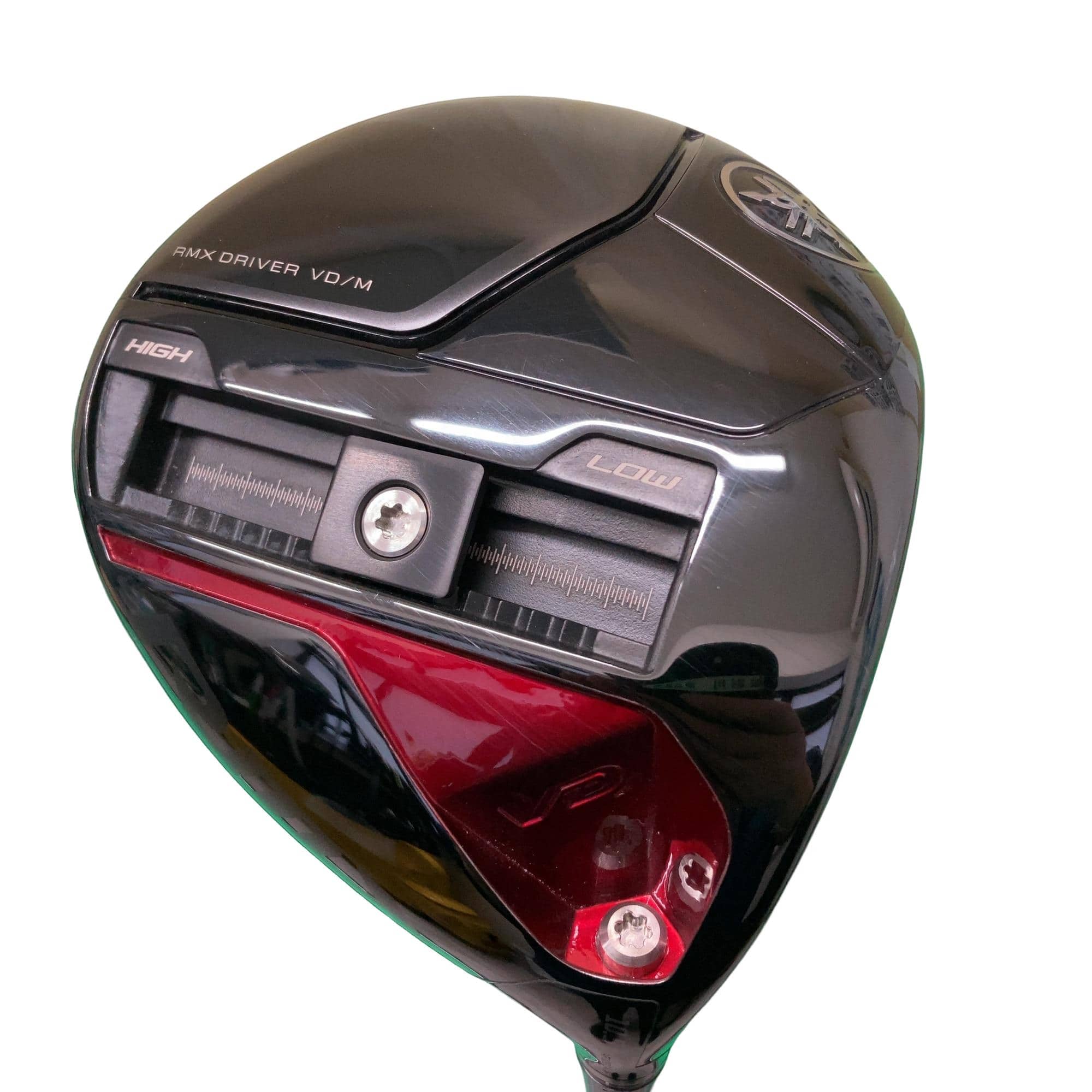 �q�l�w�@�u�c�^�l�i�Q�O�Q�S�j�@�P�O�D�T°