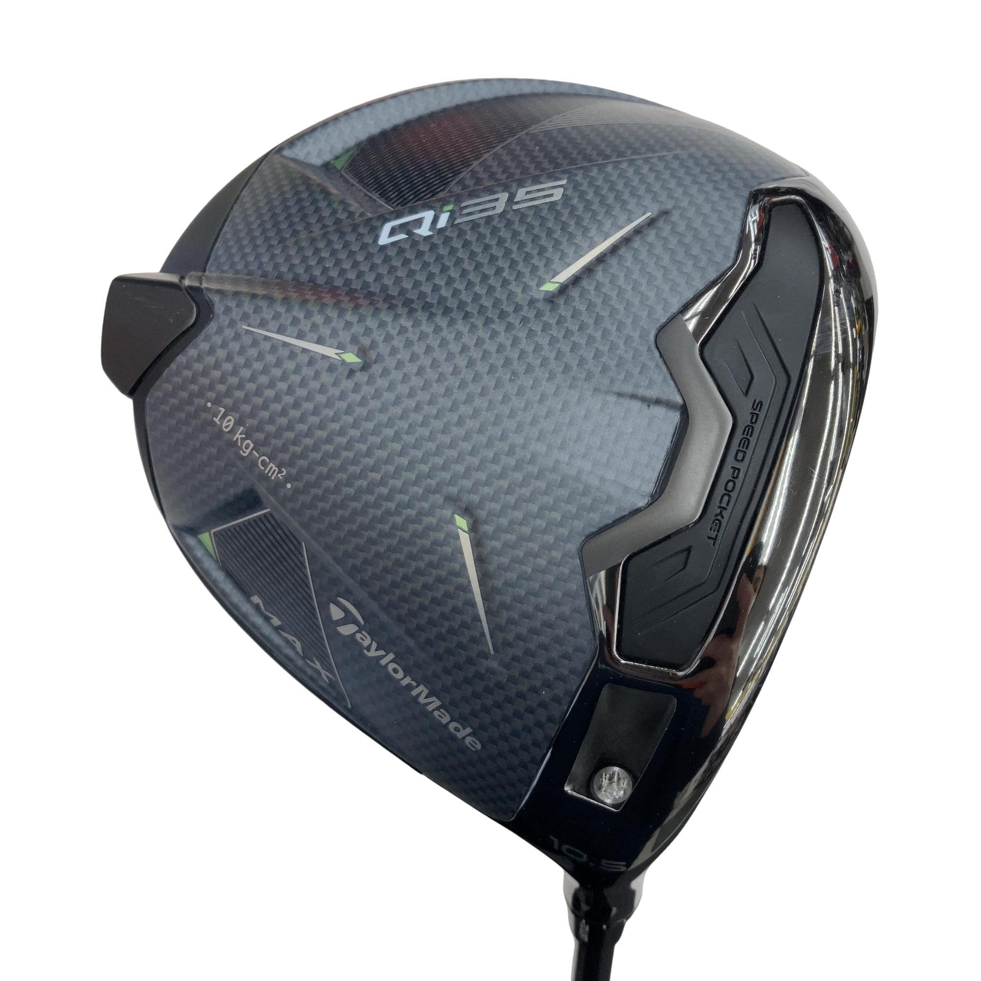 �p���R�T�@�l�`�w�@�P�O�D�T°