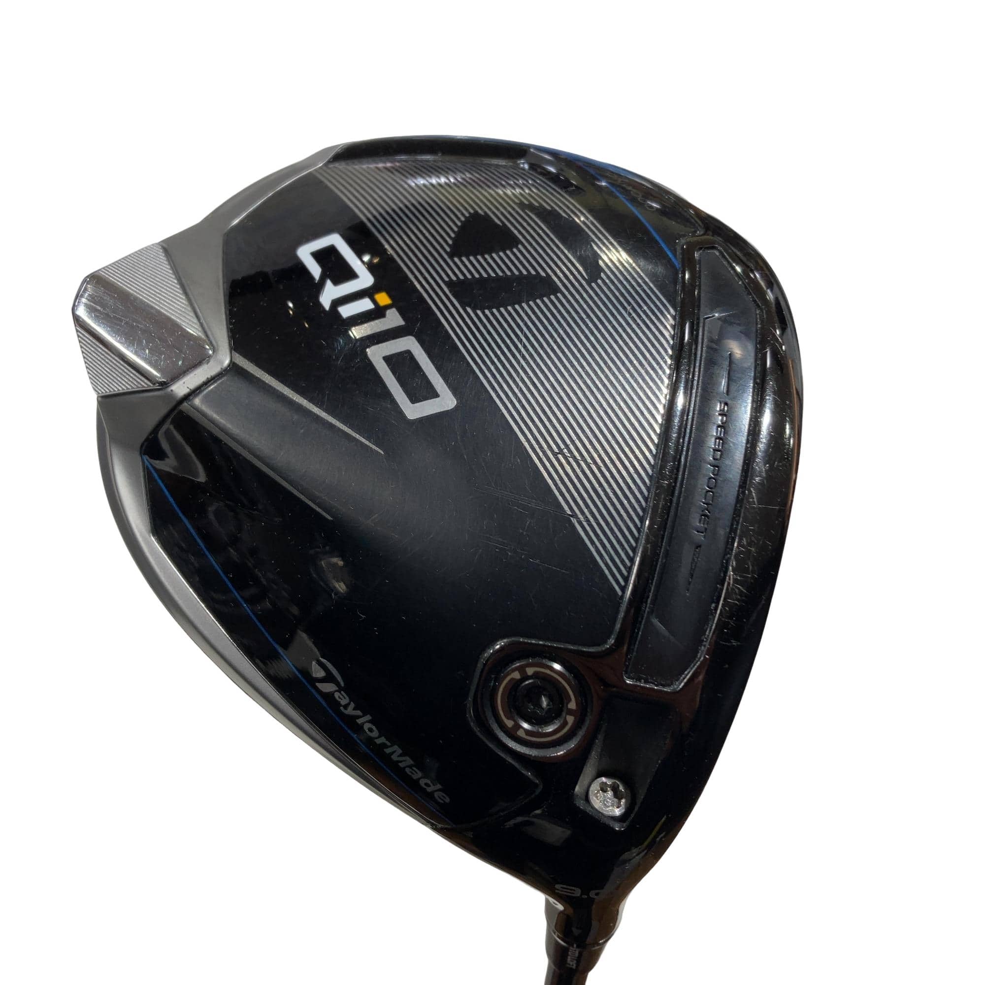 �p���P�O�@�@�X°