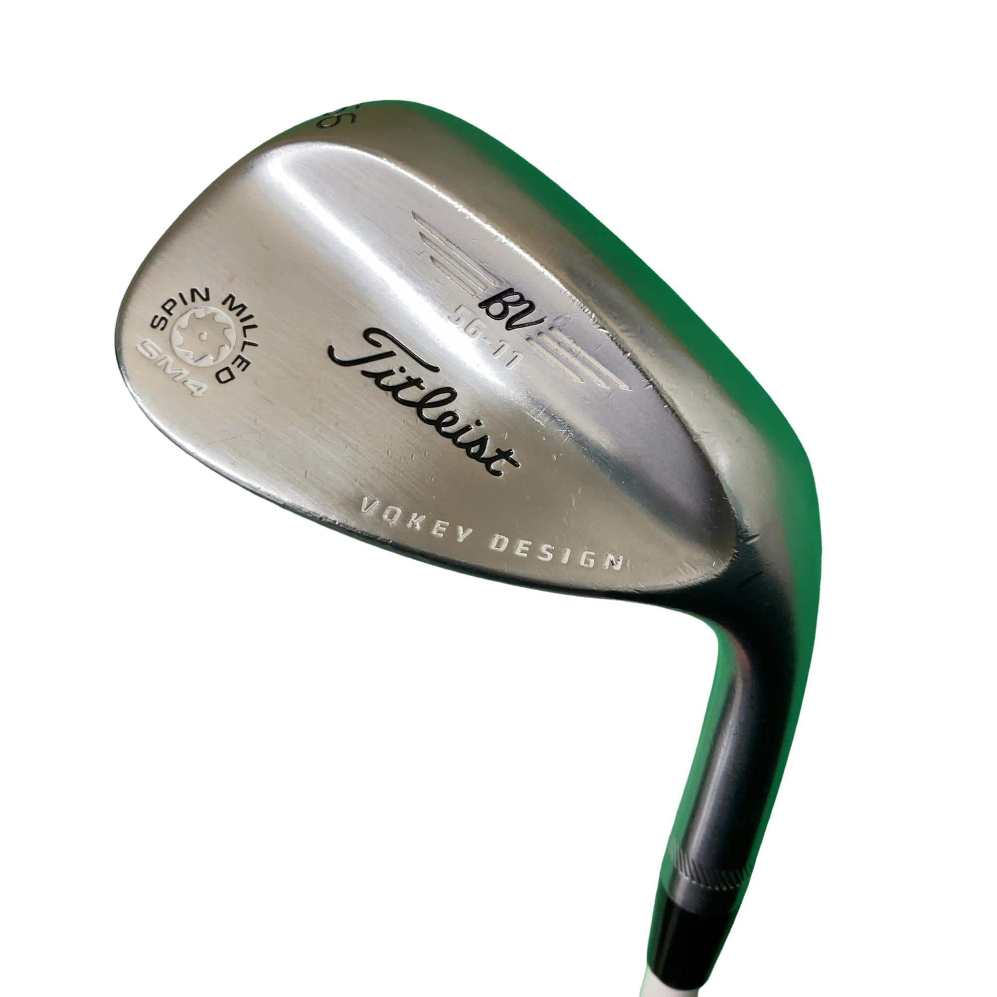 �u�n�j�d�x�@�r�o�h�m�@�l�h�k�k�d�c�@�r�l�S�@�c�A�[�N�����@�T�U°�^�P�P°