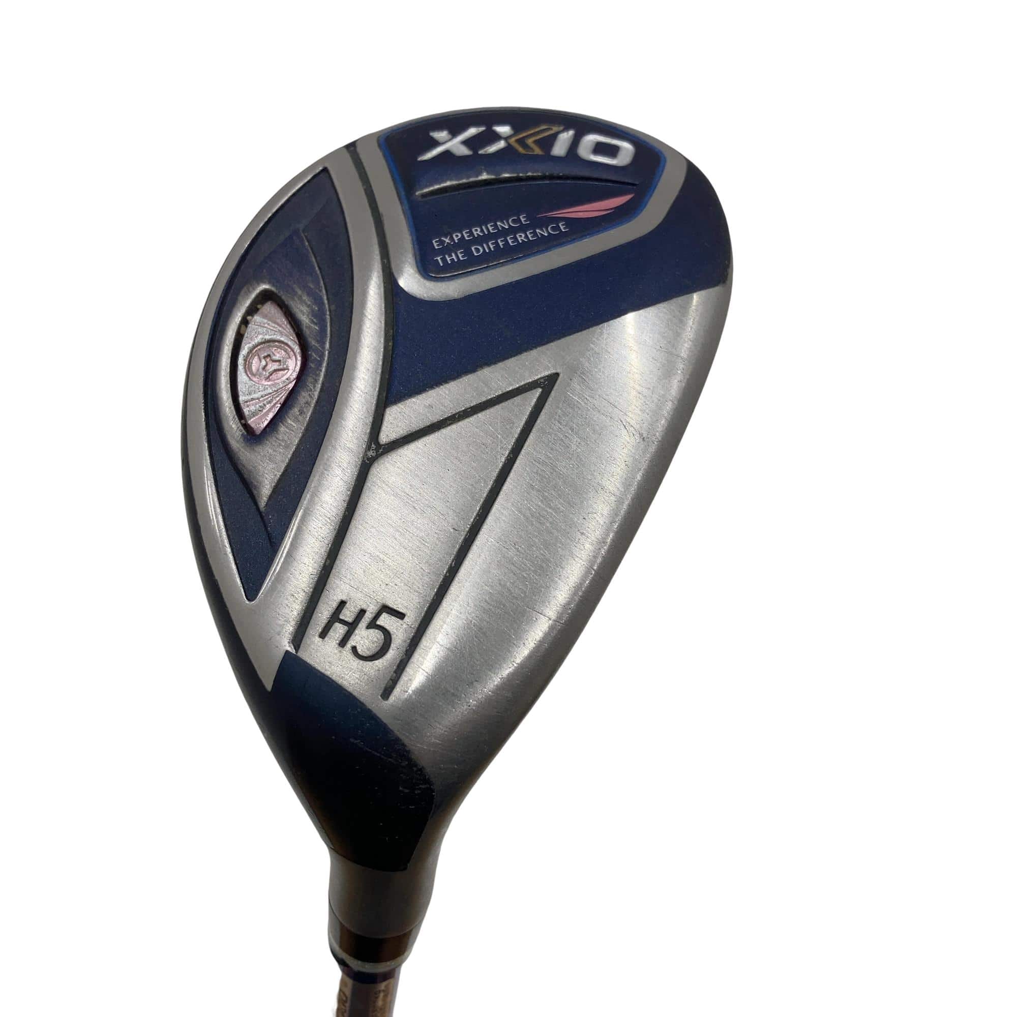 �w�w�h�n�i�Q�O�Q�O�j�@�g�T�@���f�B�[�X