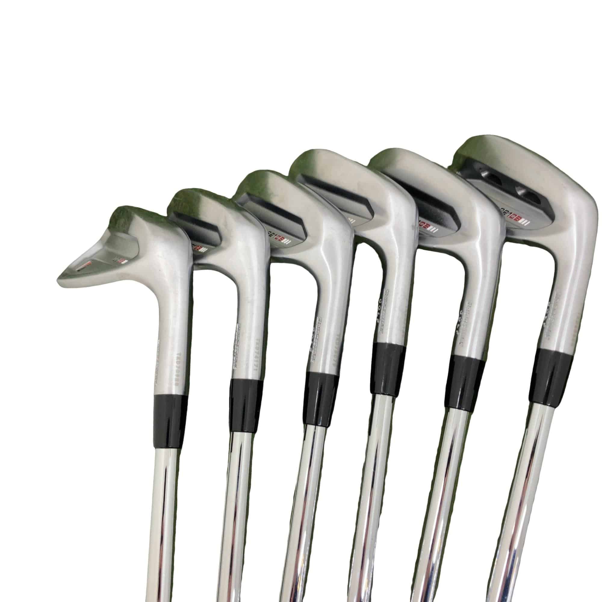 �a�q�h�c�f�d�r�s�n�m�d�@�Q�Q�P�b�a�@�U�r�i���{���F�U�{�Z�b�g�j