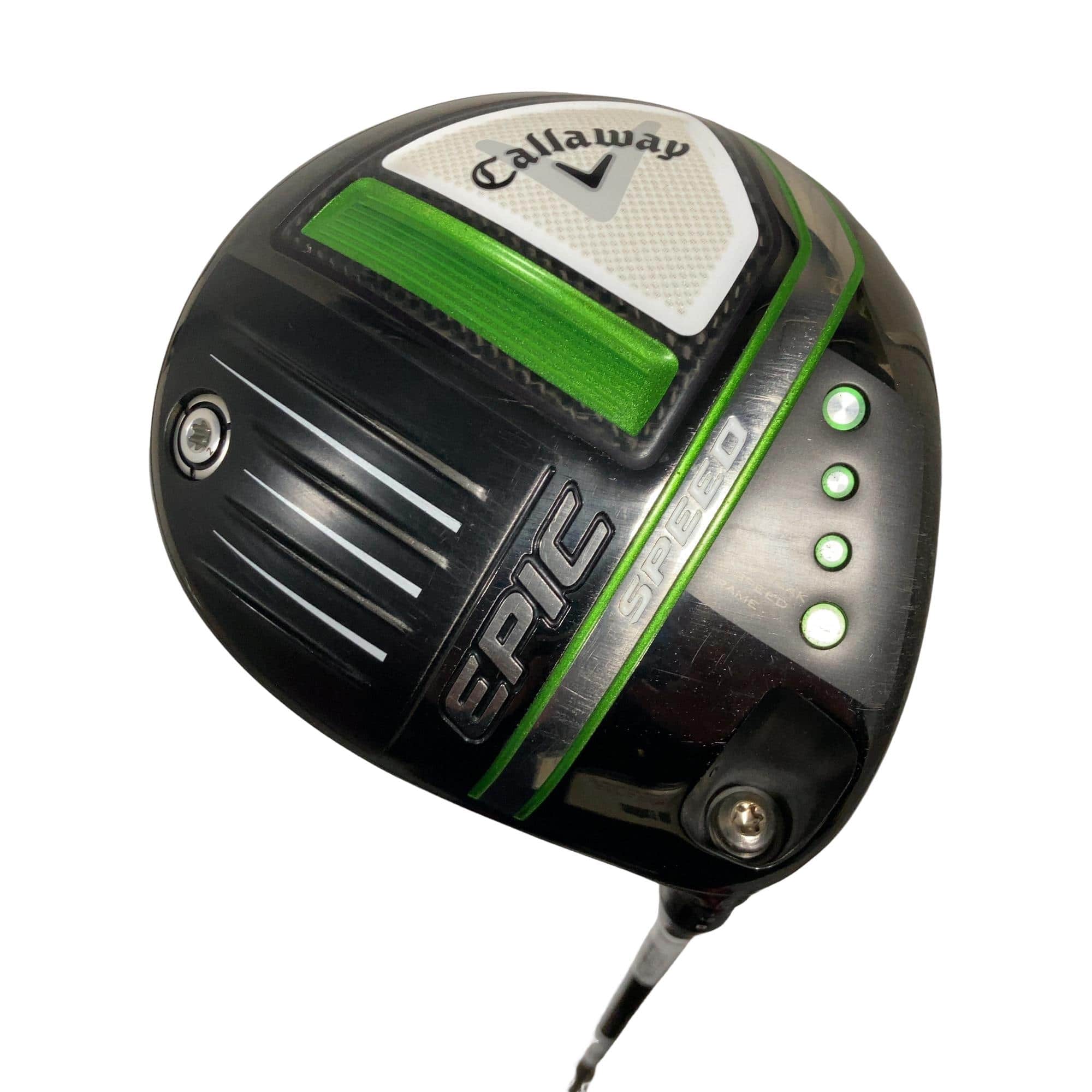 �d�o�h�b�@�r�o�d�d�c�@�P�O�D�T°