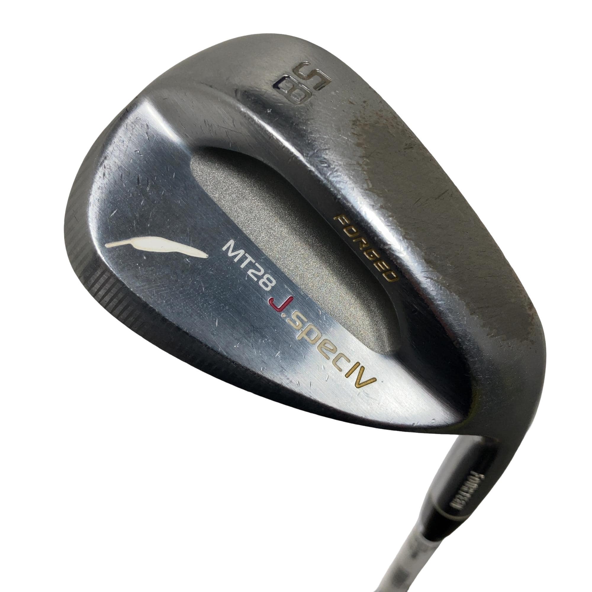 �l�s�|�Q�W�@�i�D�r�o�d�b�|�h�u�@�T�W°