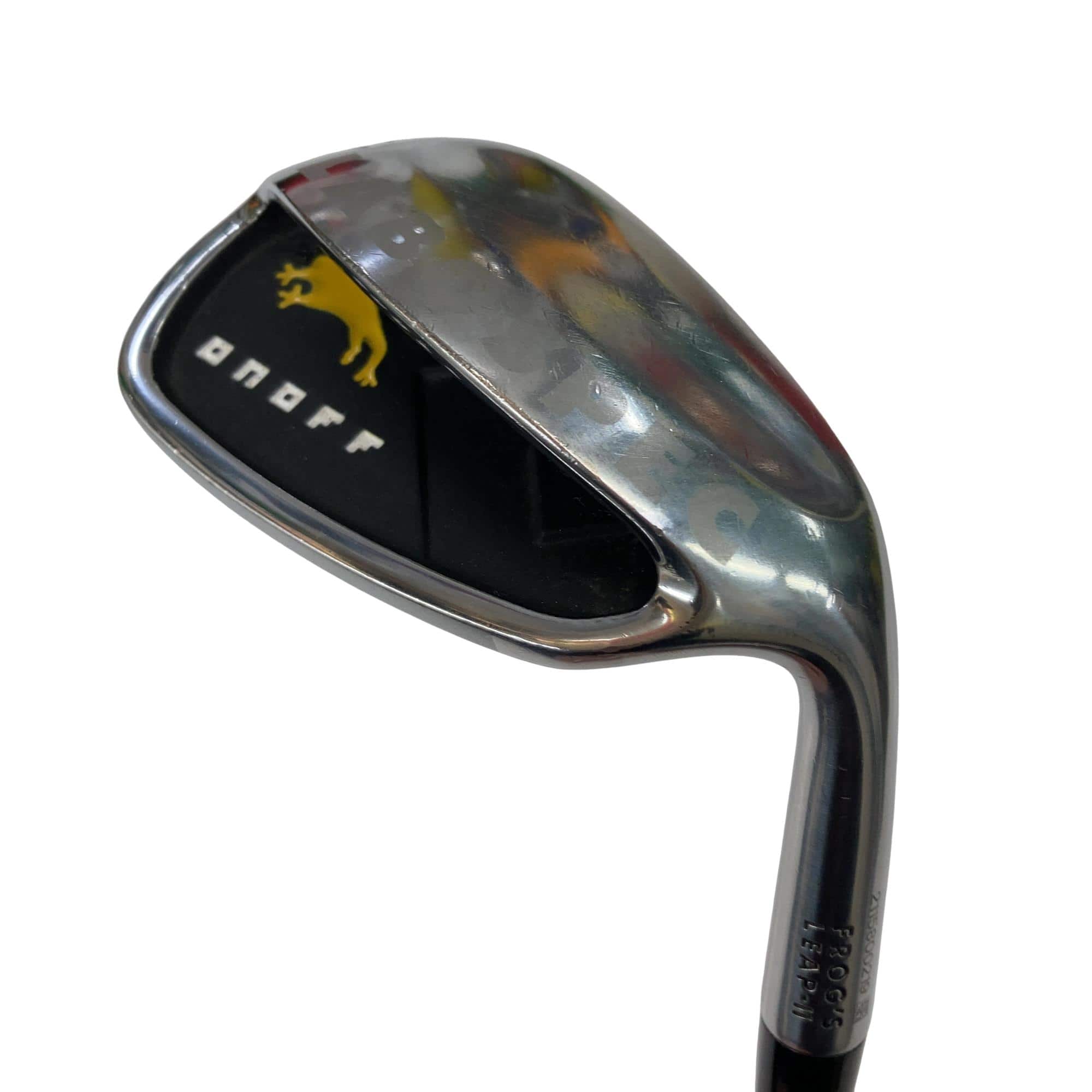 �n�m�n�e�e�@�k�`�a�n�r�o�d�b�@�e�q�n�f�f�r�@�k�d�`�o�|�h�h�i�Q�O�Q�P�j�@�U�S°