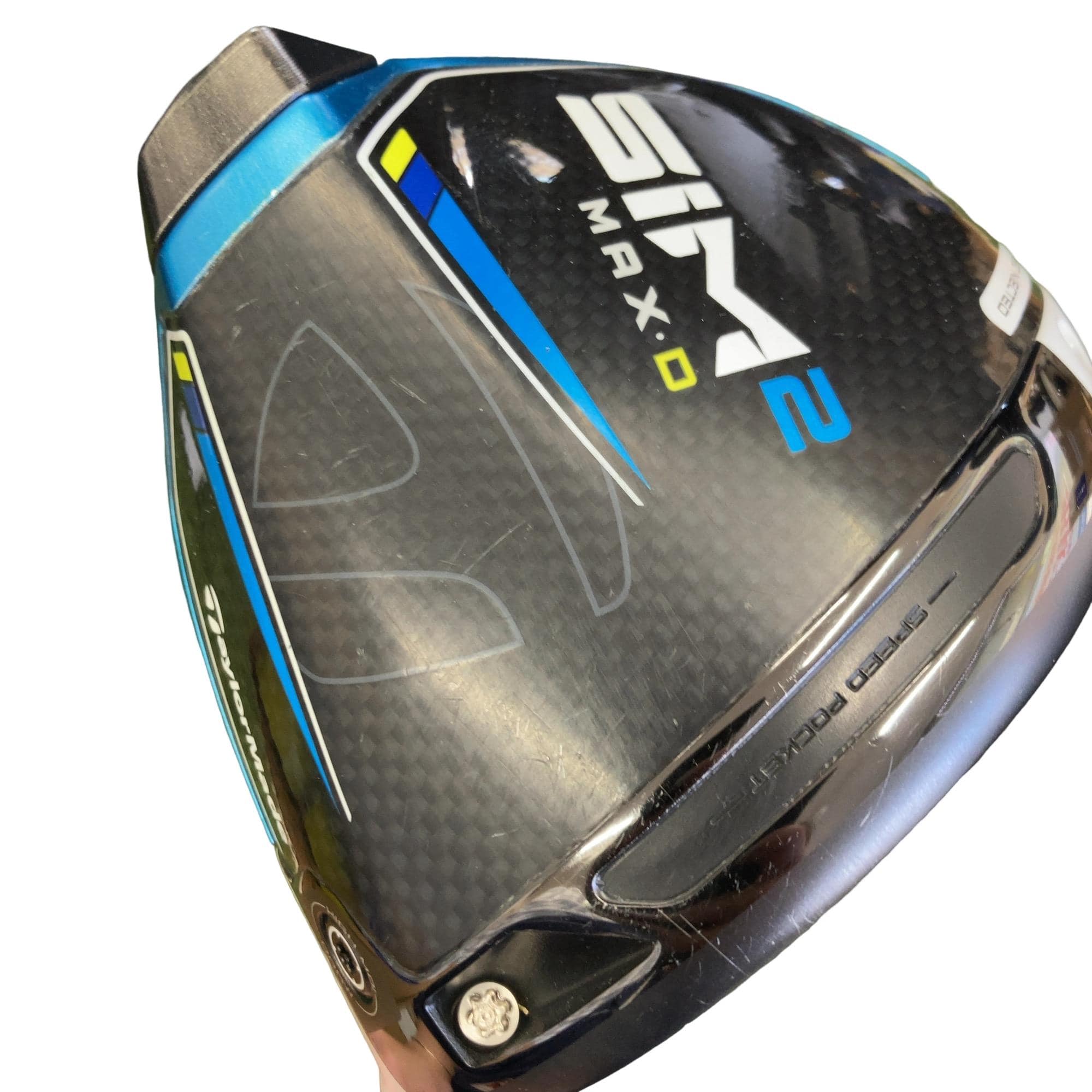 �r�h�l�Q�@�l�`�w�|�c�@�P�O�D�T°