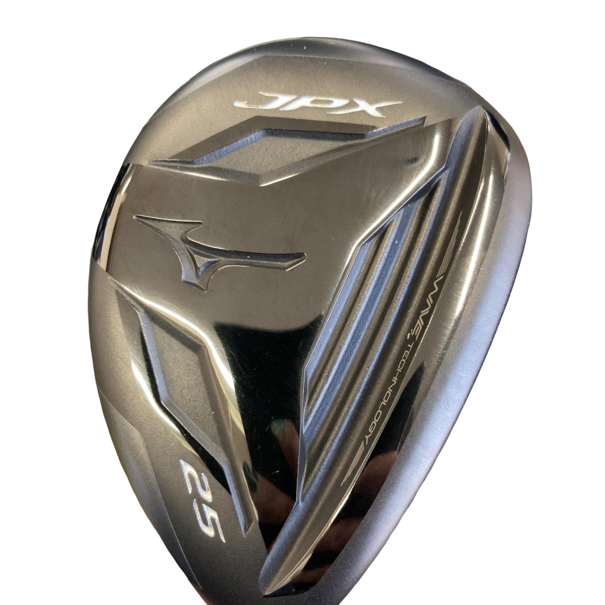 �i�o�w�@�e�k�h�|�g�h�i�Q�O�Q�T�j�@�Q�T°